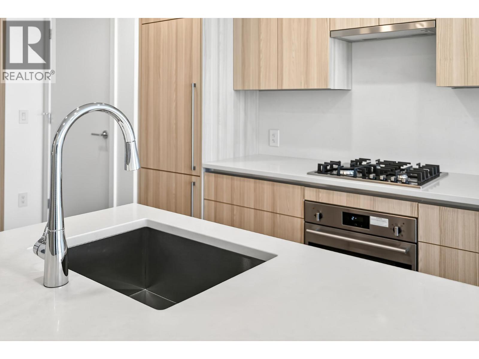 238 Leon Avenue Unit# 1505, Kelowna, British Columbia  V1Y 6H9 - Photo 10 - 10375710