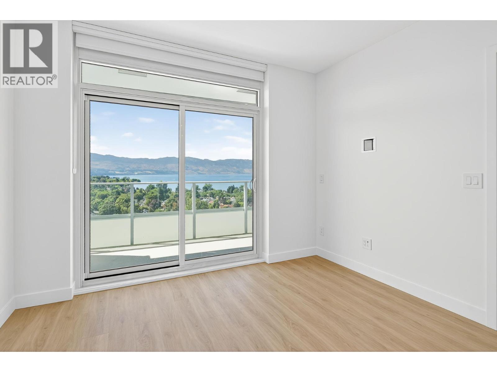 238 Leon Avenue Unit# 1505, Kelowna, British Columbia  V1Y 6H9 - Photo 11 - 10375710