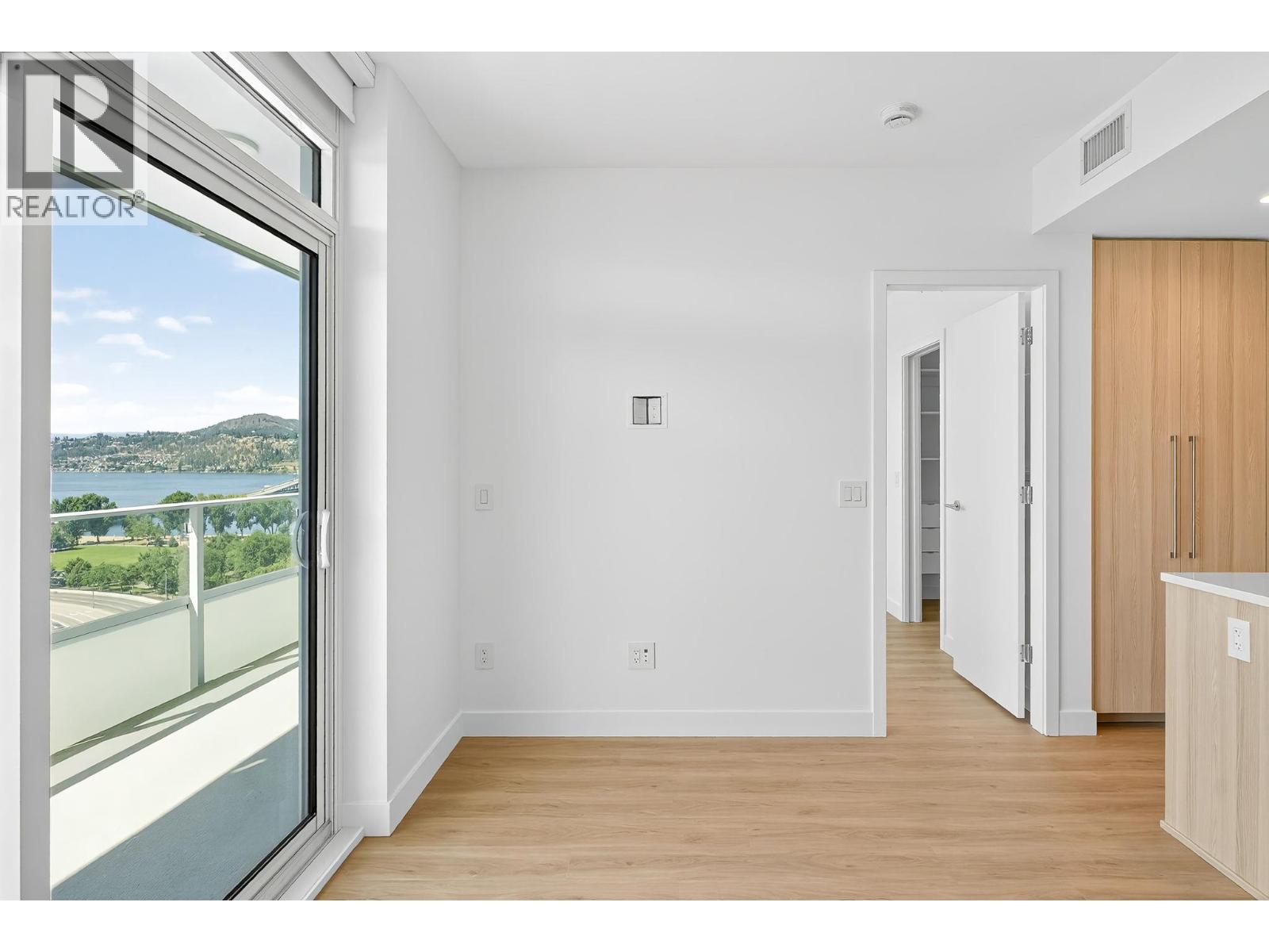 238 Leon Avenue Unit# 1505, Kelowna, British Columbia  V1Y 6H9 - Photo 12 - 10375710