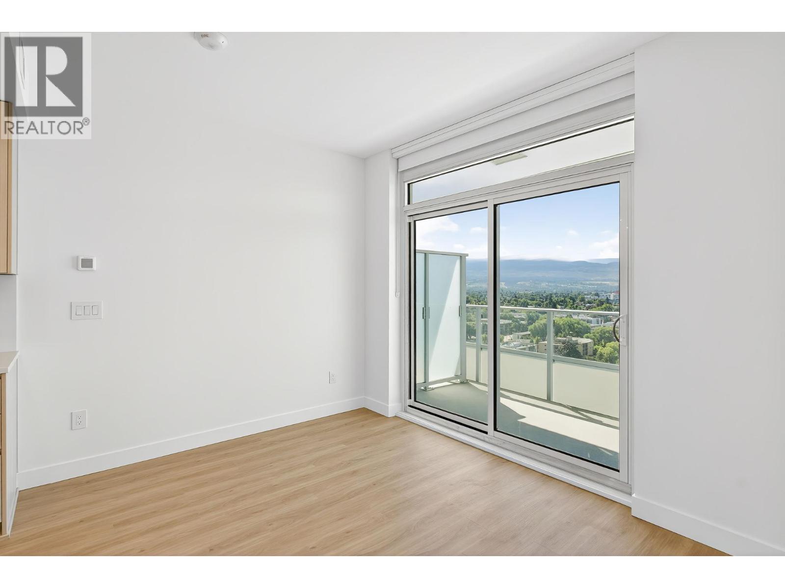 238 Leon Avenue Unit# 1505, Kelowna, British Columbia  V1Y 6H9 - Photo 13 - 10375710