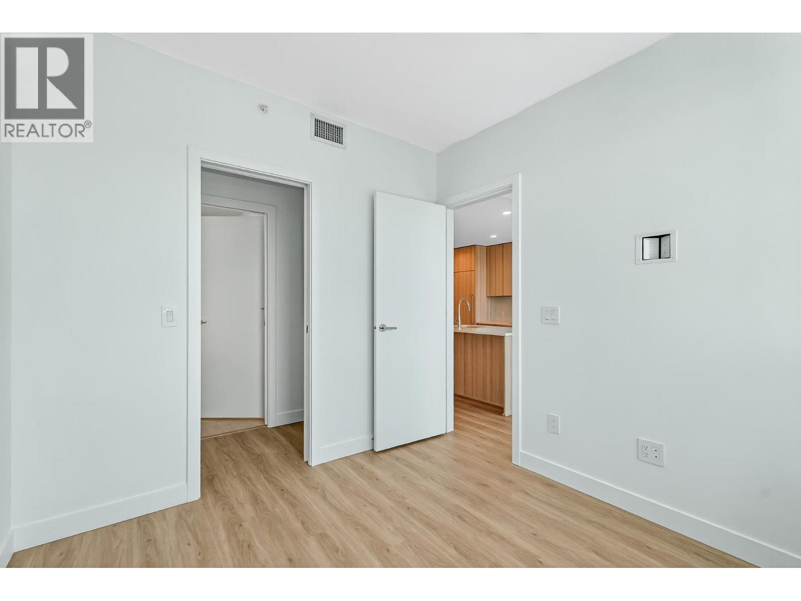 238 Leon Avenue Unit# 1505, Kelowna, British Columbia  V1Y 6H9 - Photo 16 - 10375710