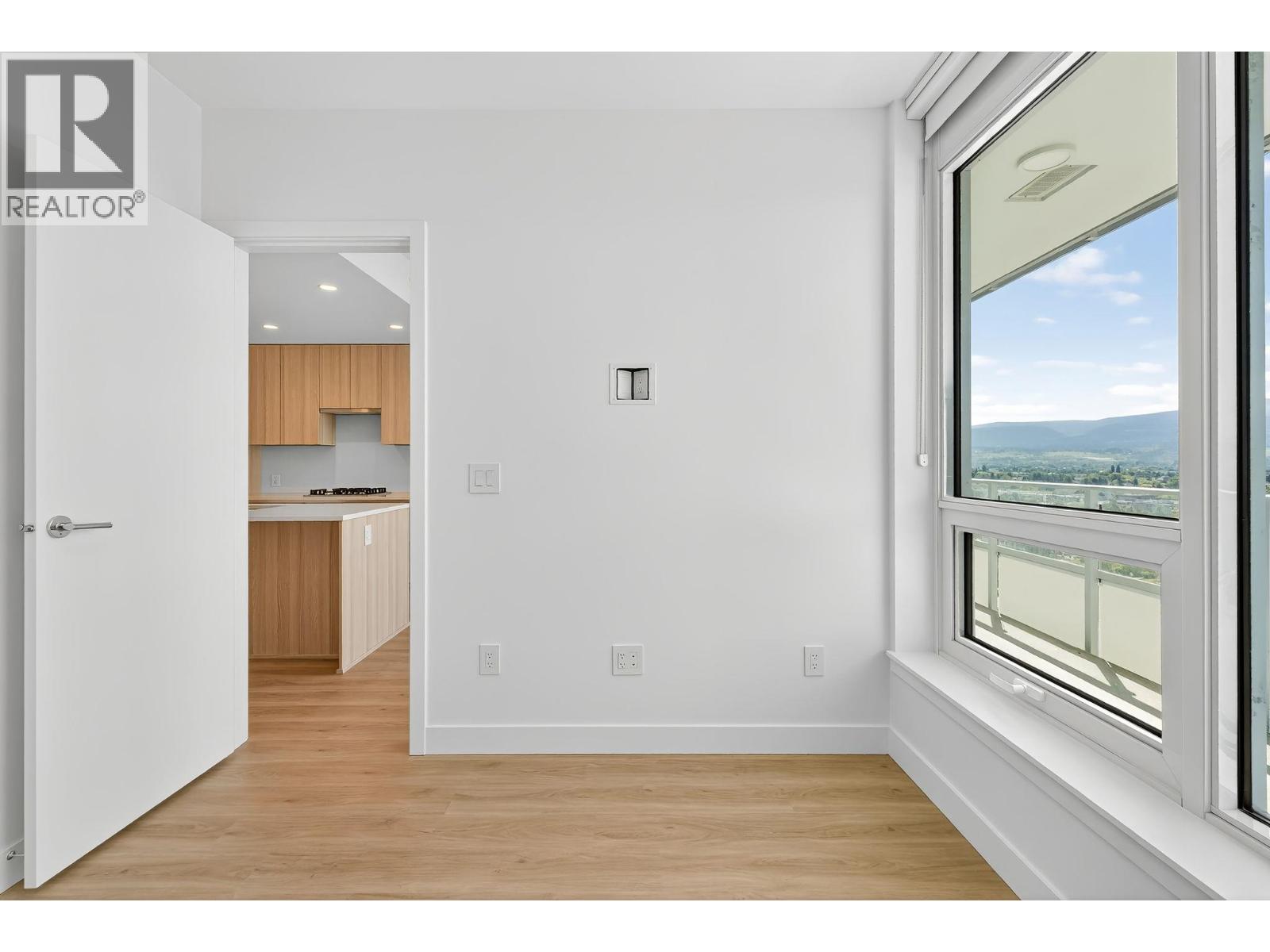 238 Leon Avenue Unit# 1505, Kelowna, British Columbia  V1Y 6H9 - Photo 17 - 10375710