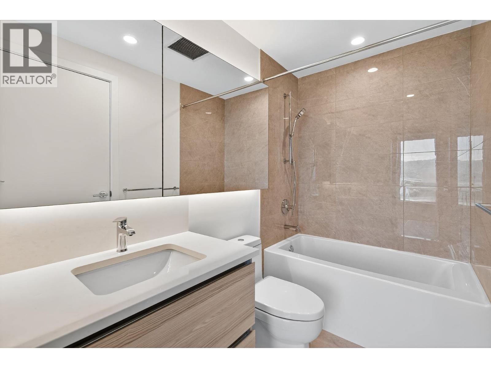 238 Leon Avenue Unit# 1505, Kelowna, British Columbia  V1Y 6H9 - Photo 19 - 10375710