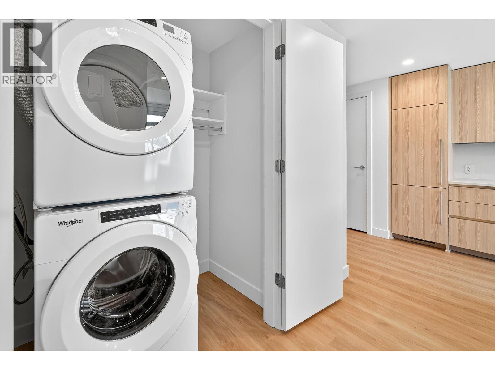 238 Leon Avenue Unit# 1505, Kelowna, British Columbia  V1Y 6H9 - Photo 20 - 10375710