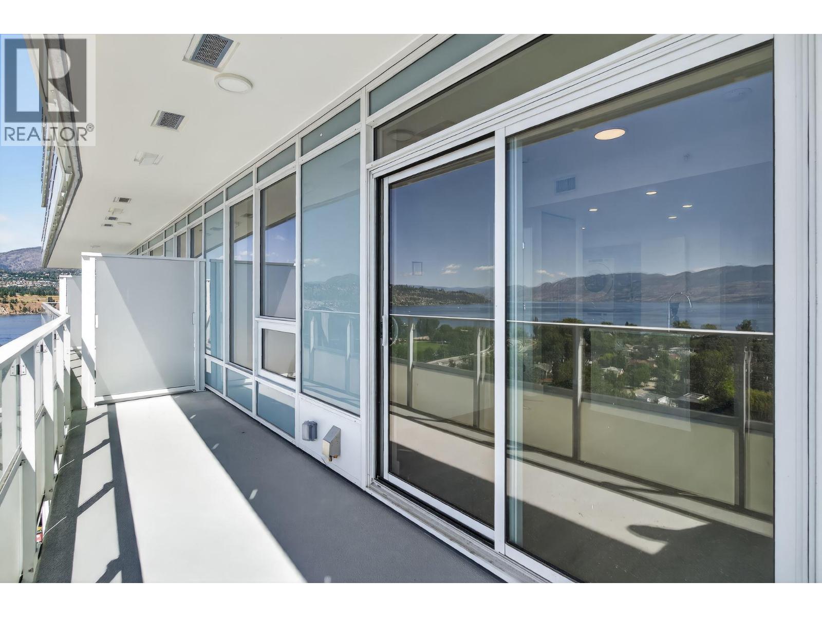 238 Leon Avenue Unit# 1505, Kelowna, British Columbia  V1Y 6H9 - Photo 25 - 10375710