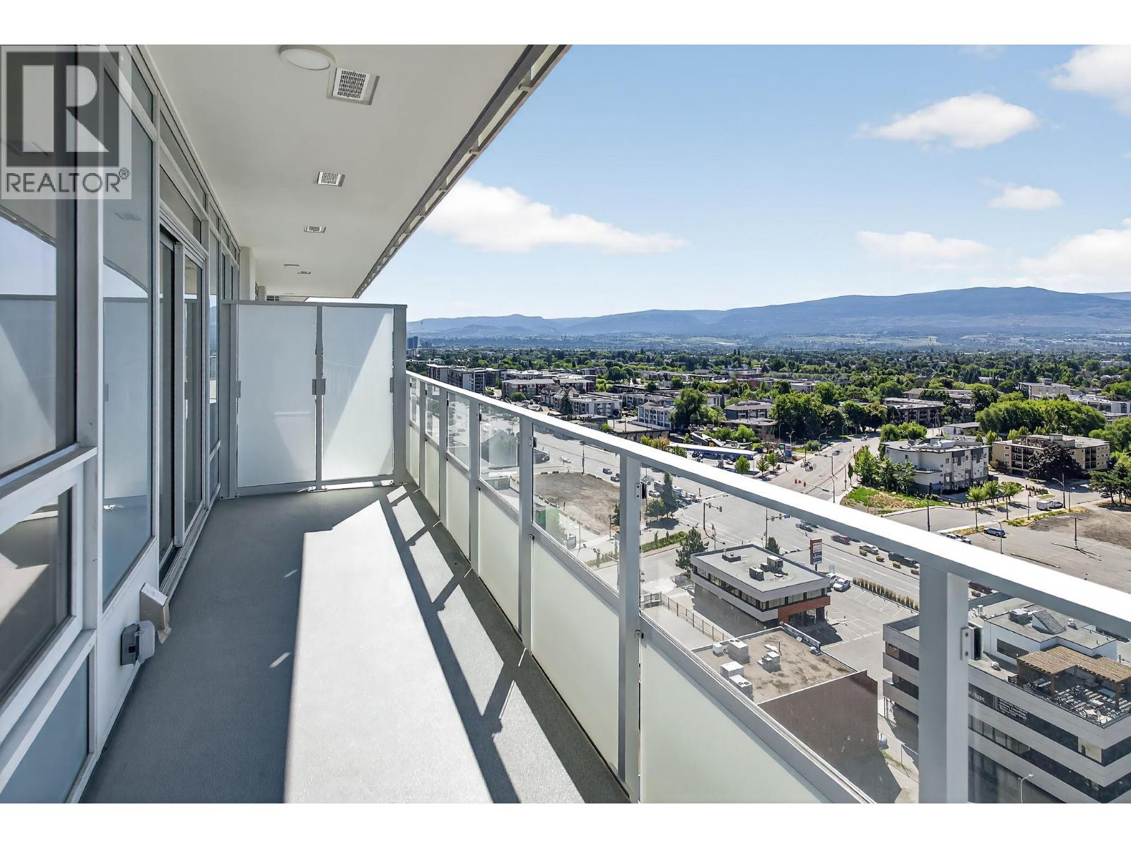238 Leon Avenue Unit# 1505, Kelowna, British Columbia  V1Y 6H9 - Photo 26 - 10375710