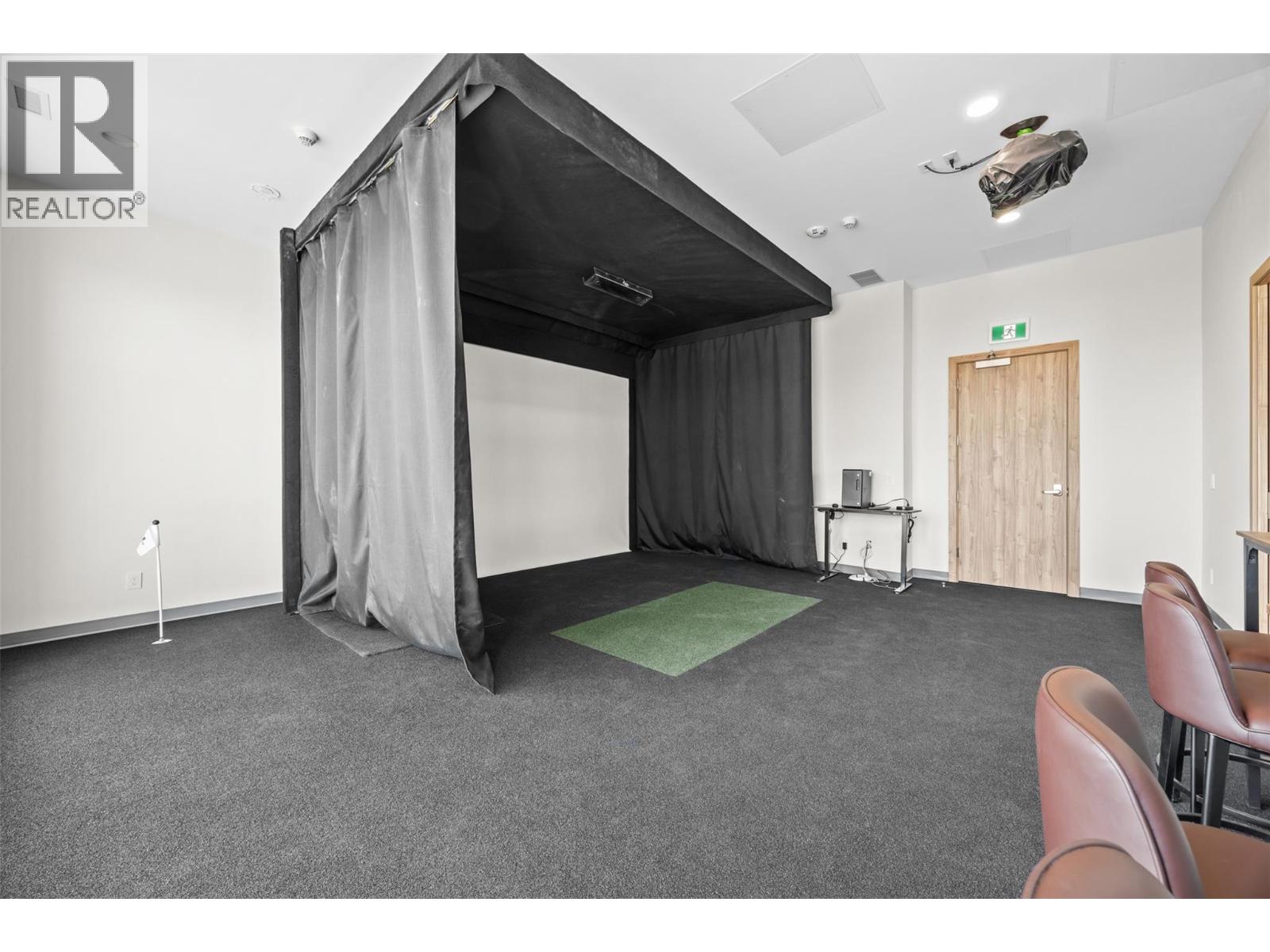 238 Leon Avenue Unit# 1505, Kelowna, British Columbia  V1Y 6H9 - Photo 42 - 10375710