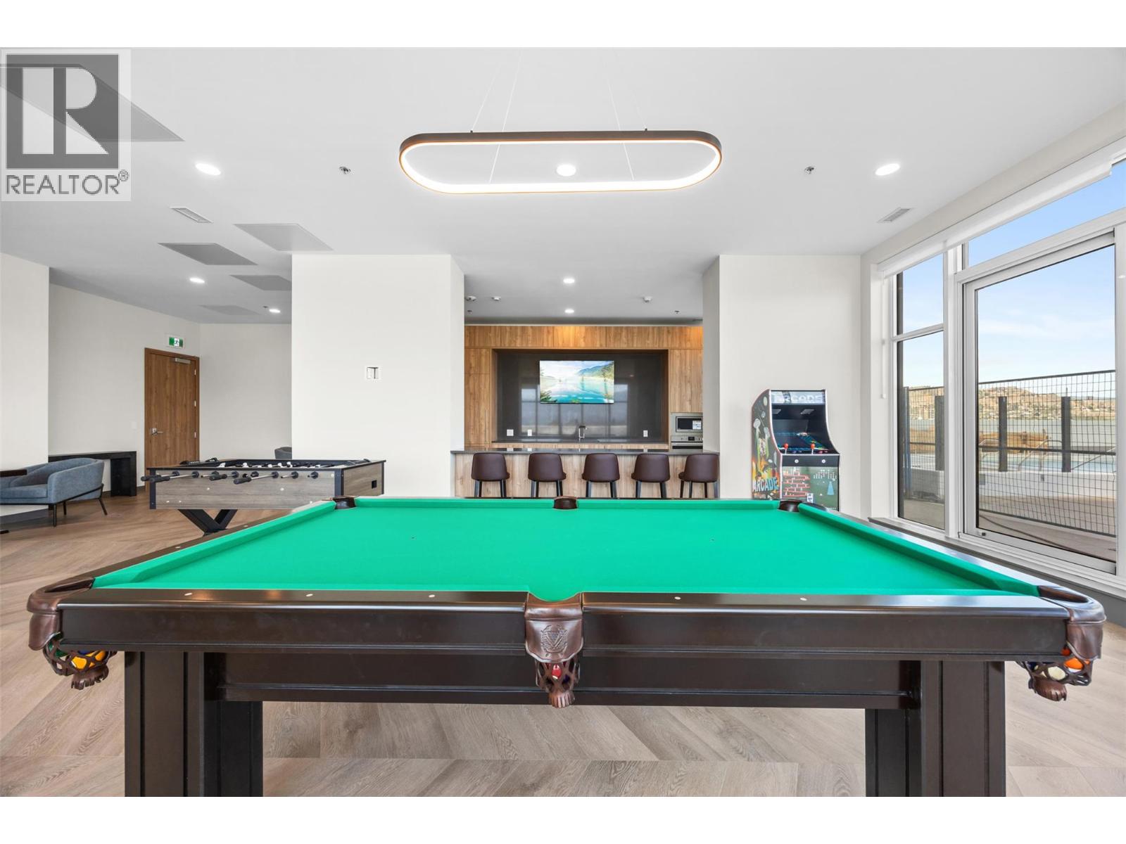 238 Leon Avenue Unit# 1505, Kelowna, British Columbia  V1Y 6H9 - Photo 44 - 10375710