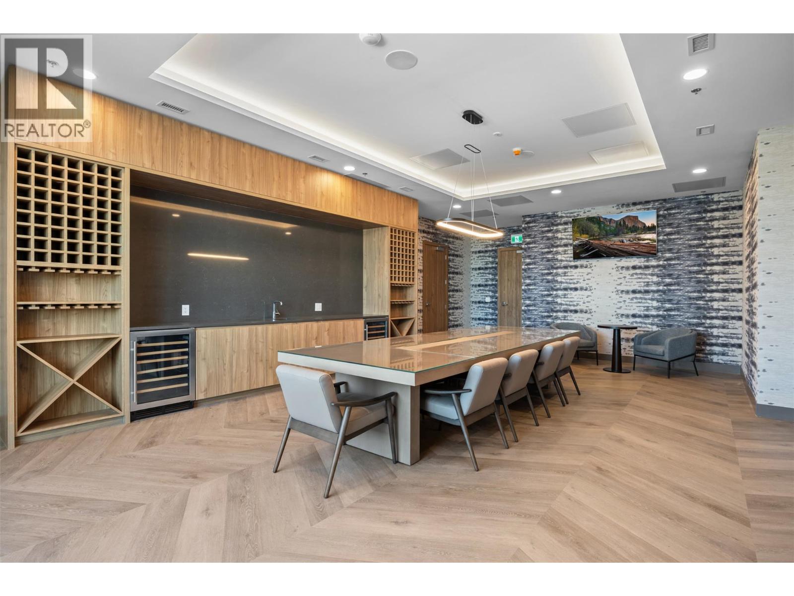 238 Leon Avenue Unit# 1505, Kelowna, British Columbia  V1Y 6H9 - Photo 51 - 10375710