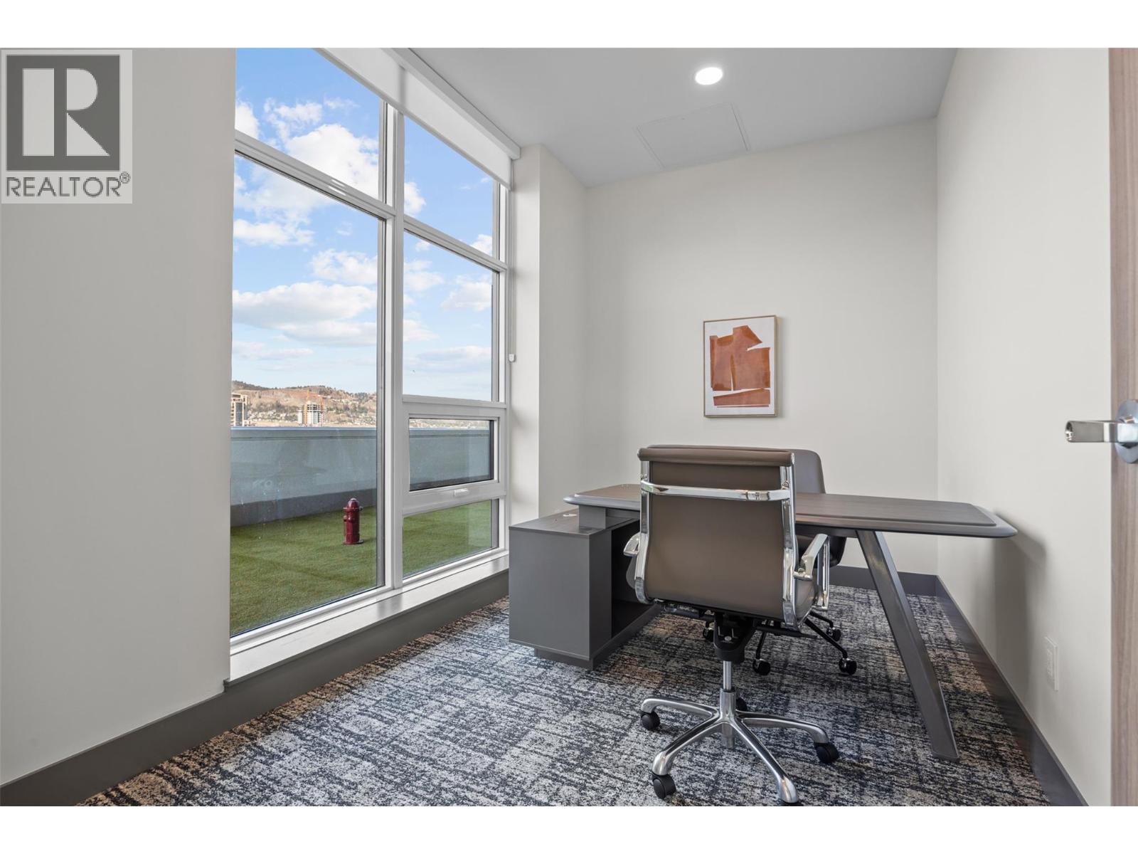 238 Leon Avenue Unit# 1505, Kelowna, British Columbia  V1Y 6H9 - Photo 53 - 10375710