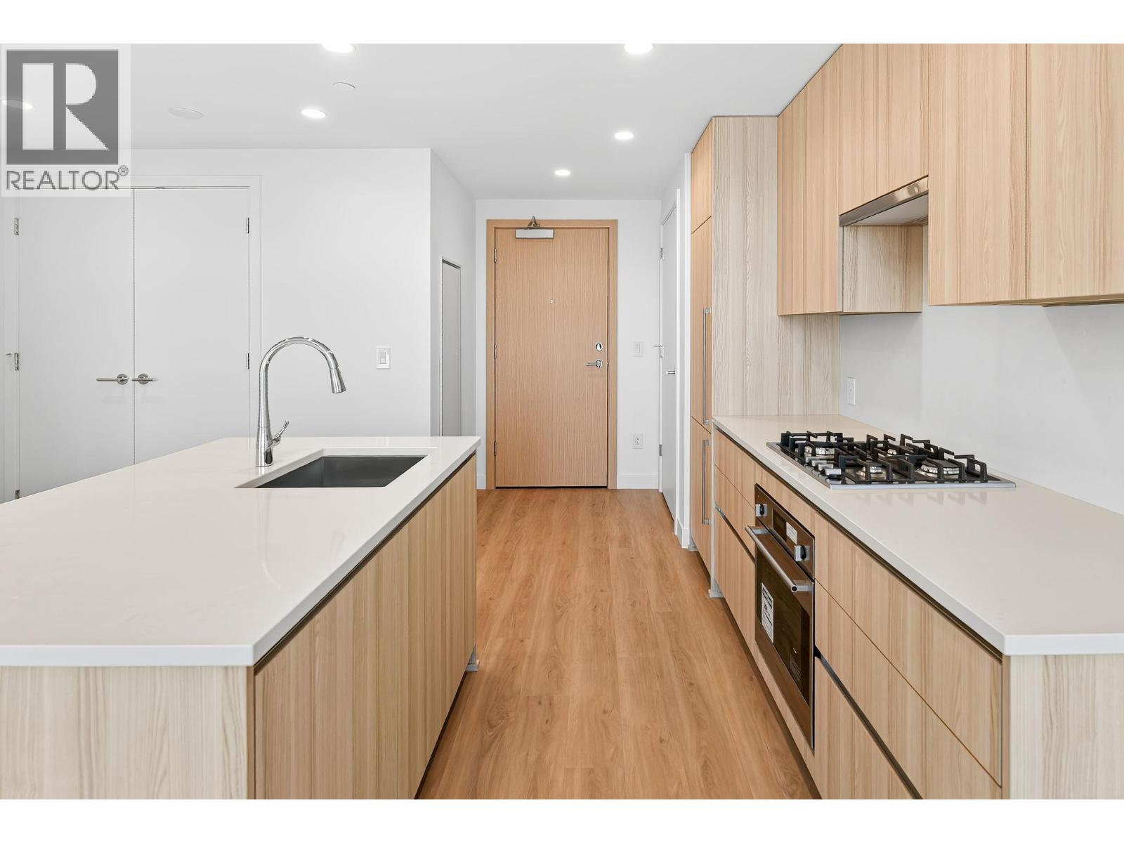 238 Leon Avenue Unit# 1505, Kelowna, British Columbia  V1Y 6H9 - Photo 9 - 10375710