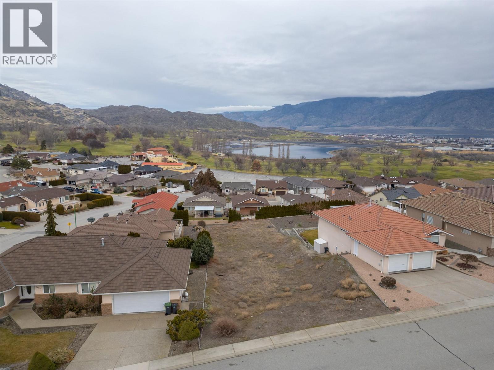 11915 La Costa Lane, Osoyoos, British Columbia  V0H 1V4 - Photo 1 - 10375668