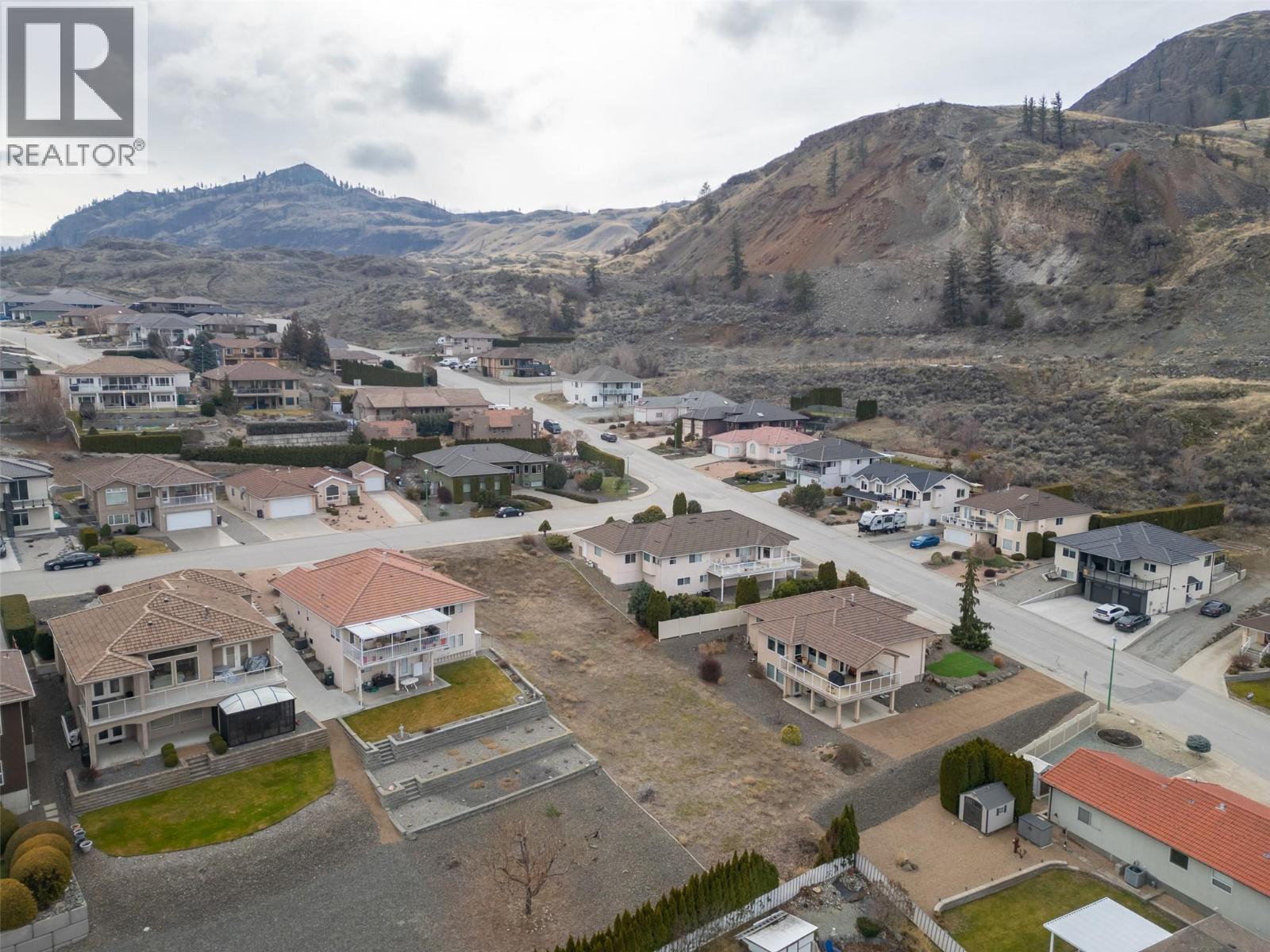 11915 La Costa Lane, Osoyoos, British Columbia  V0H 1V4 - Photo 10 - 10375668