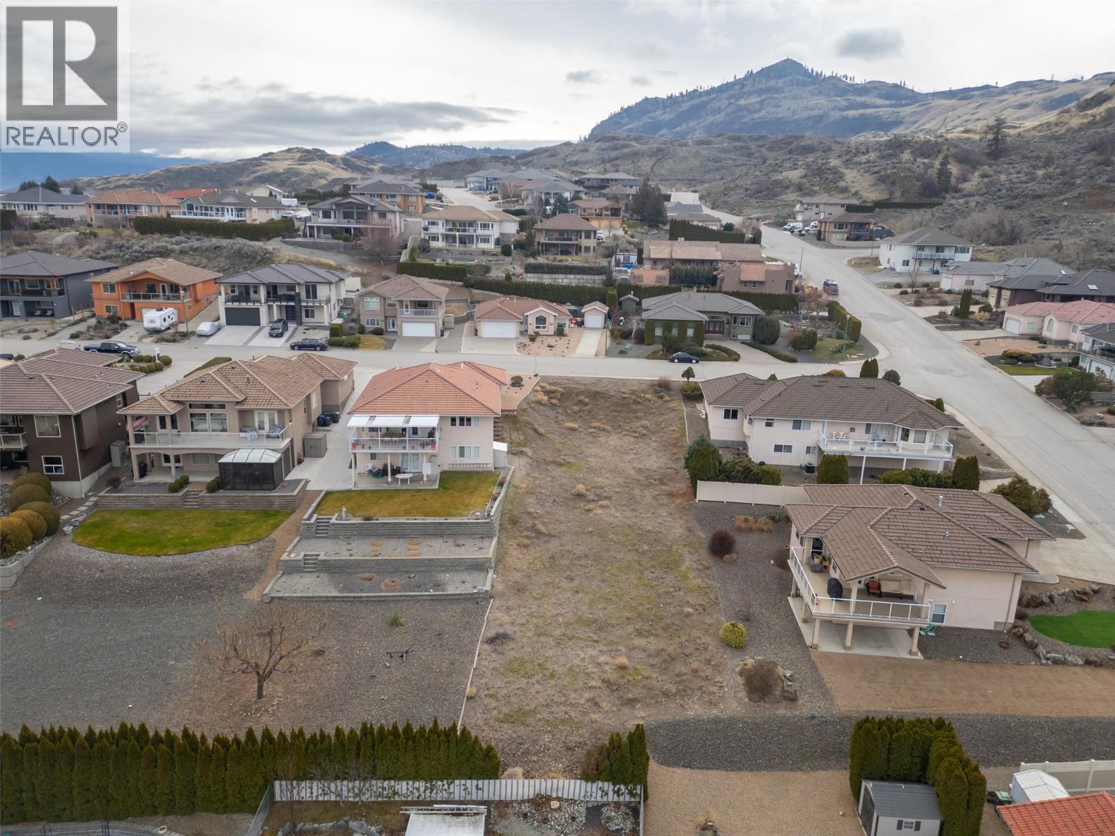 11915 La Costa Lane, Osoyoos, British Columbia  V0H 1V4 - Photo 11 - 10375668