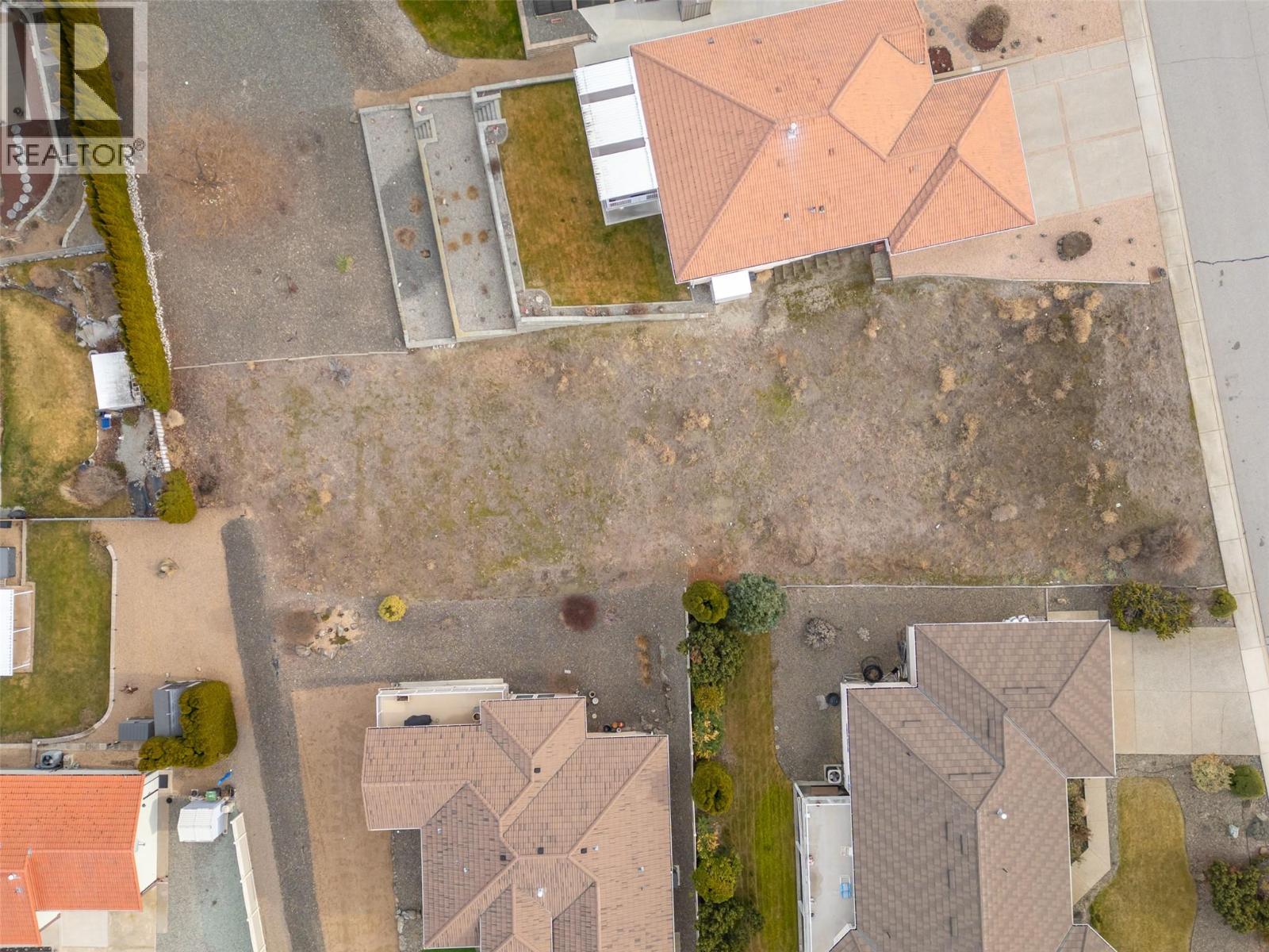 11915 La Costa Lane, Osoyoos, British Columbia  V0H 1V4 - Photo 12 - 10375668