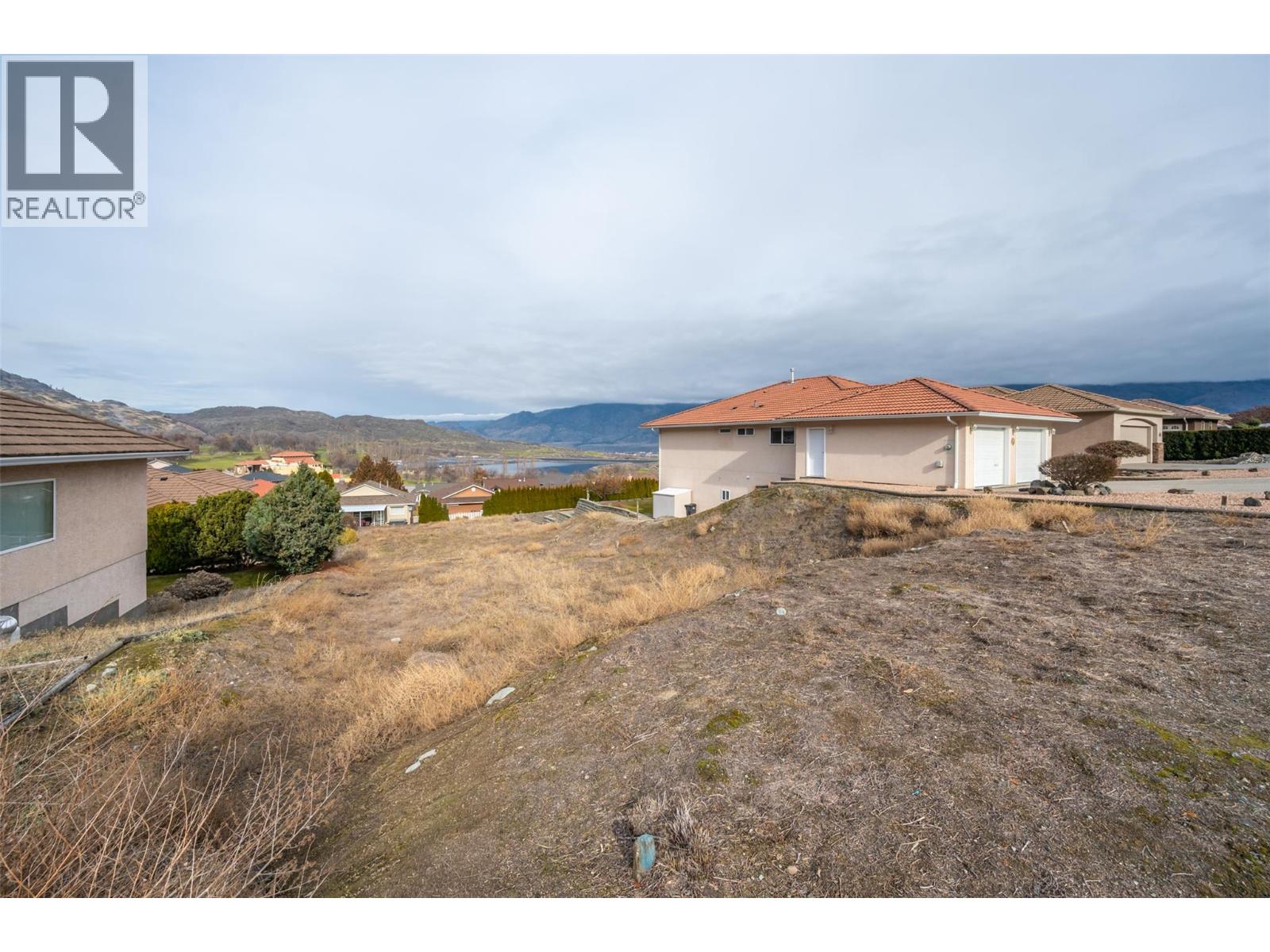 11915 La Costa Lane, Osoyoos, British Columbia  V0H 1V4 - Photo 13 - 10375668