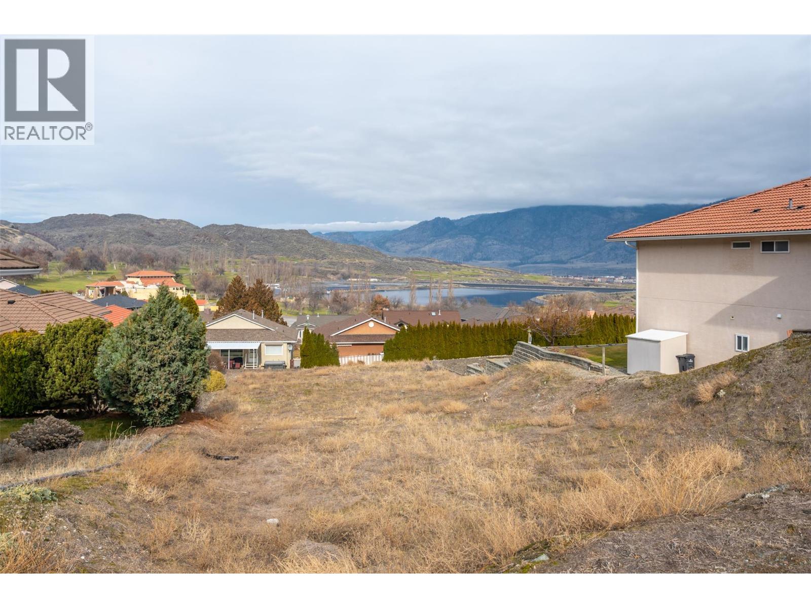 11915 La Costa Lane, Osoyoos, British Columbia  V0H 1V4 - Photo 14 - 10375668