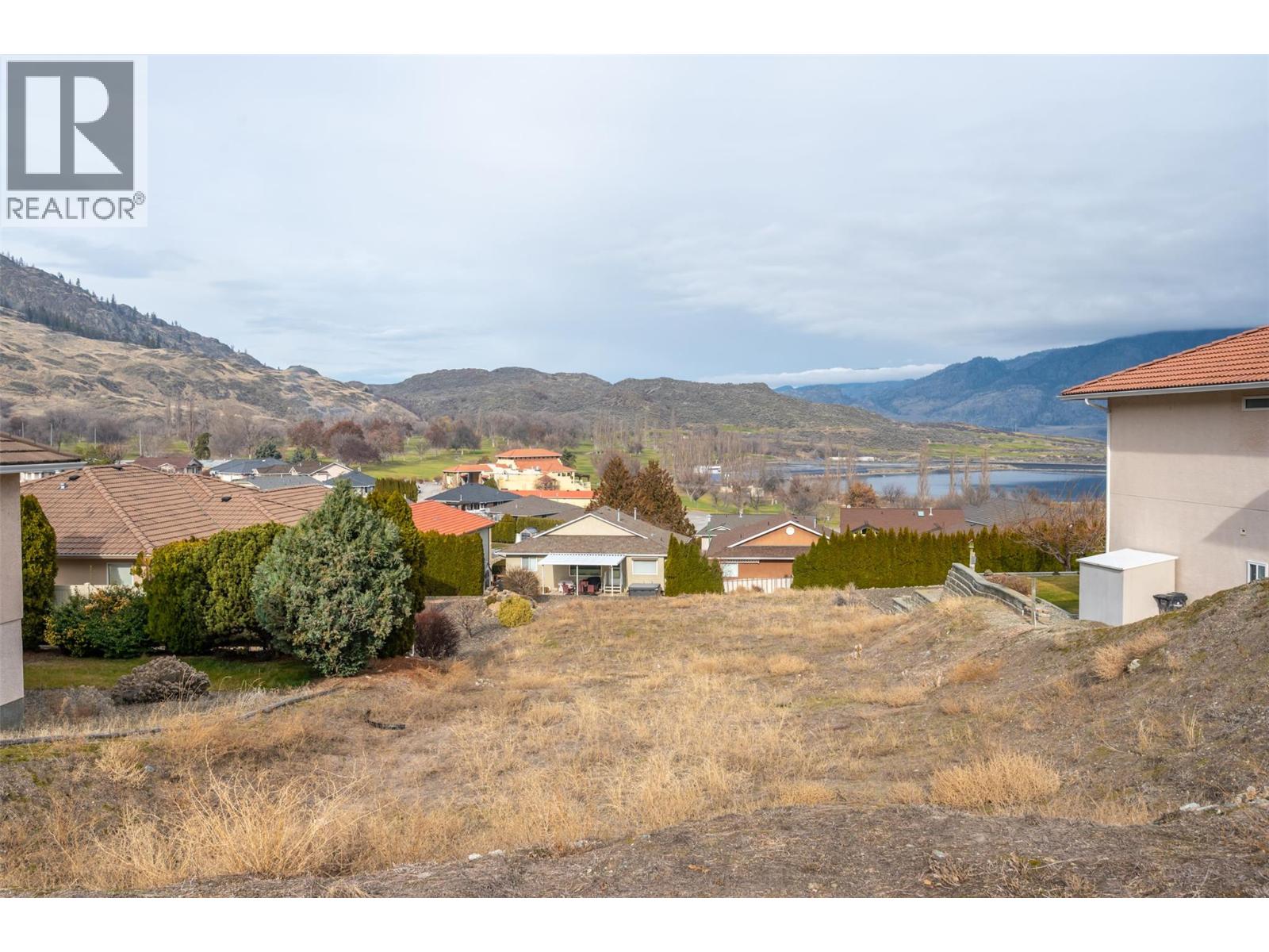 11915 La Costa Lane, Osoyoos, British Columbia  V0H 1V4 - Photo 16 - 10375668