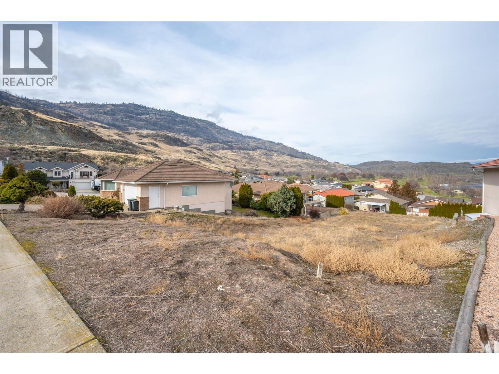 11915 La Costa Lane, Osoyoos, British Columbia  V0H 1V4 - Photo 17 - 10375668