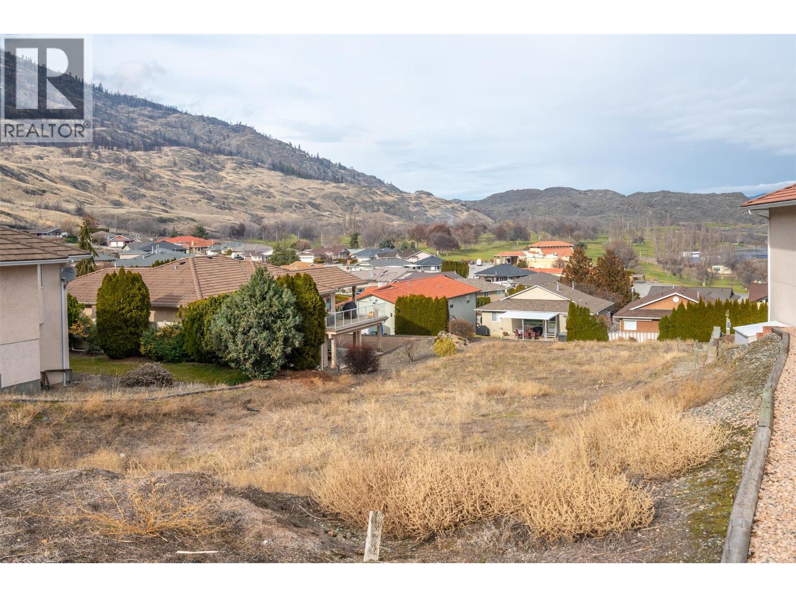 11915 La Costa Lane, Osoyoos, British Columbia  V0H 1V4 - Photo 18 - 10375668