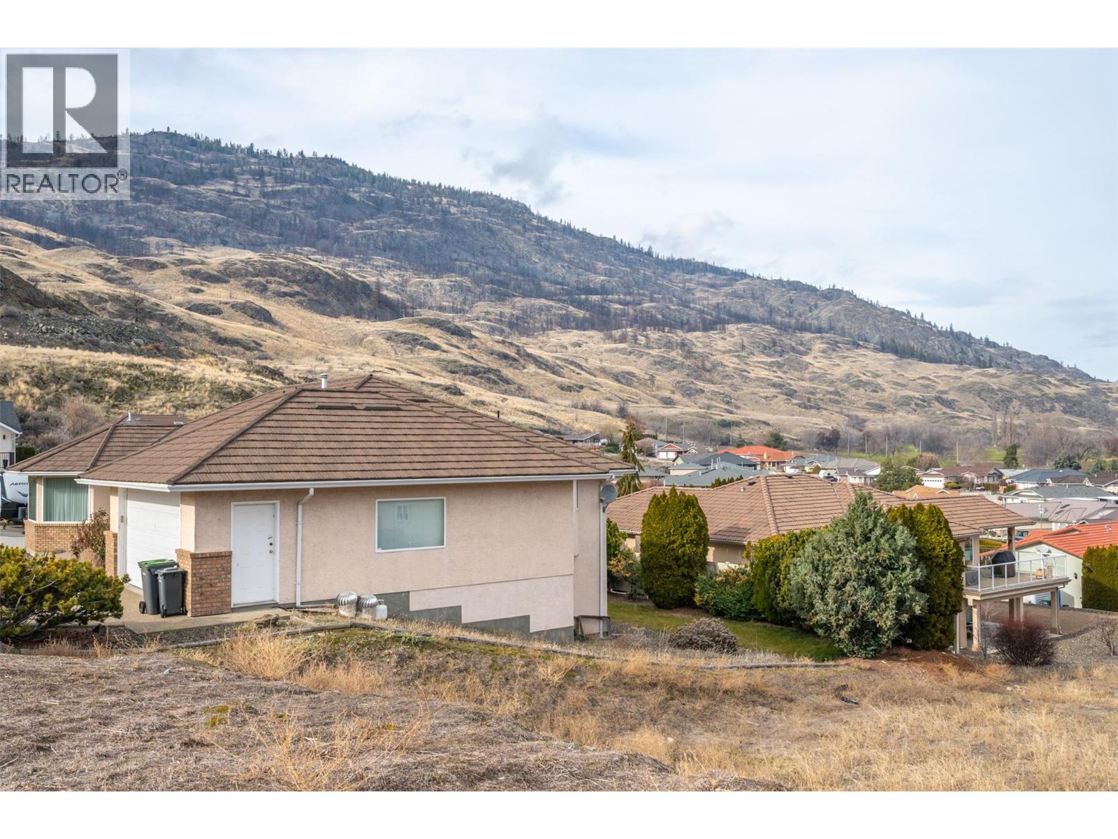 11915 La Costa Lane, Osoyoos, British Columbia  V0H 1V4 - Photo 19 - 10375668