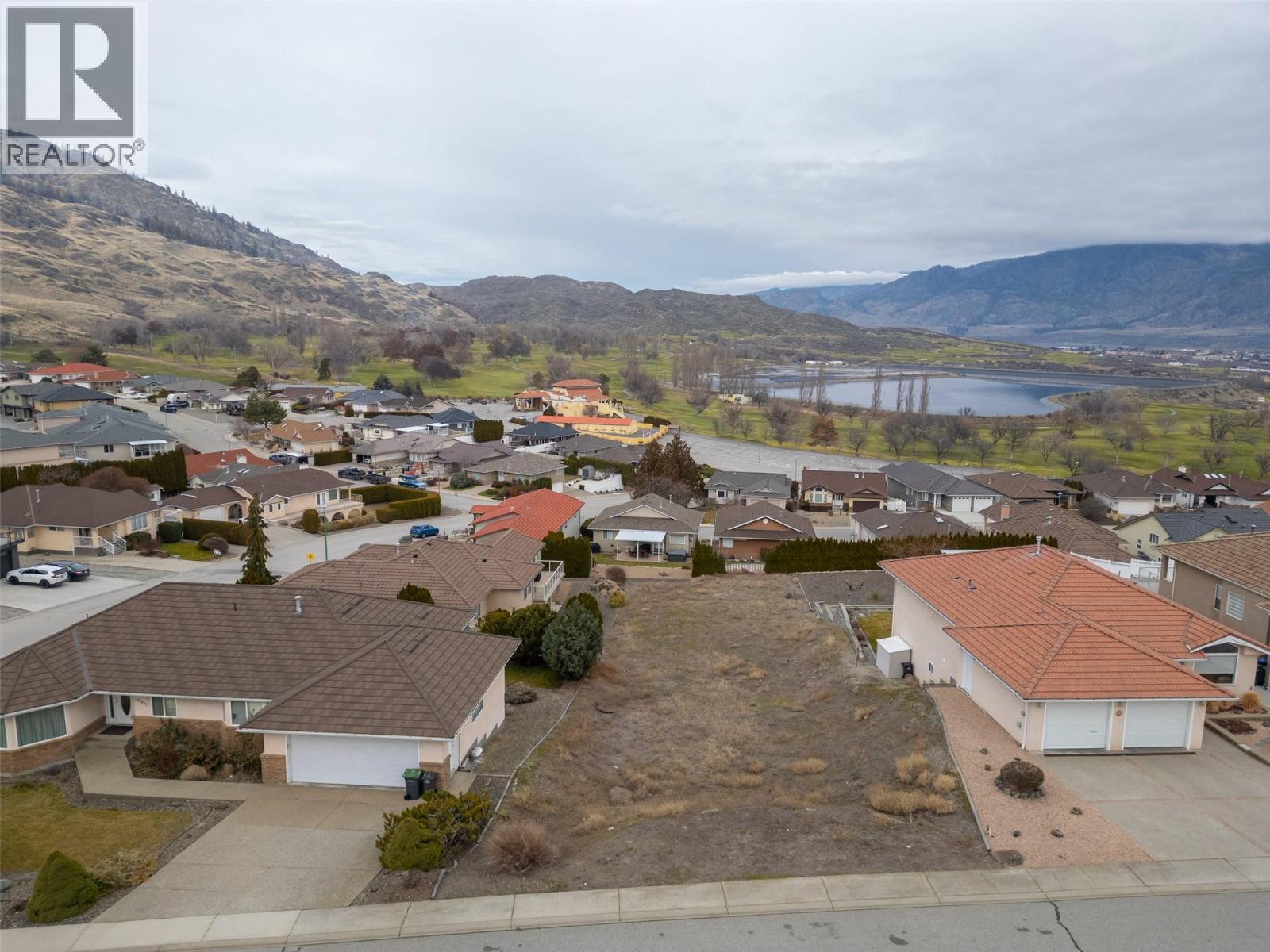 11915 La Costa Lane, Osoyoos, British Columbia  V0H 1V4 - Photo 2 - 10375668
