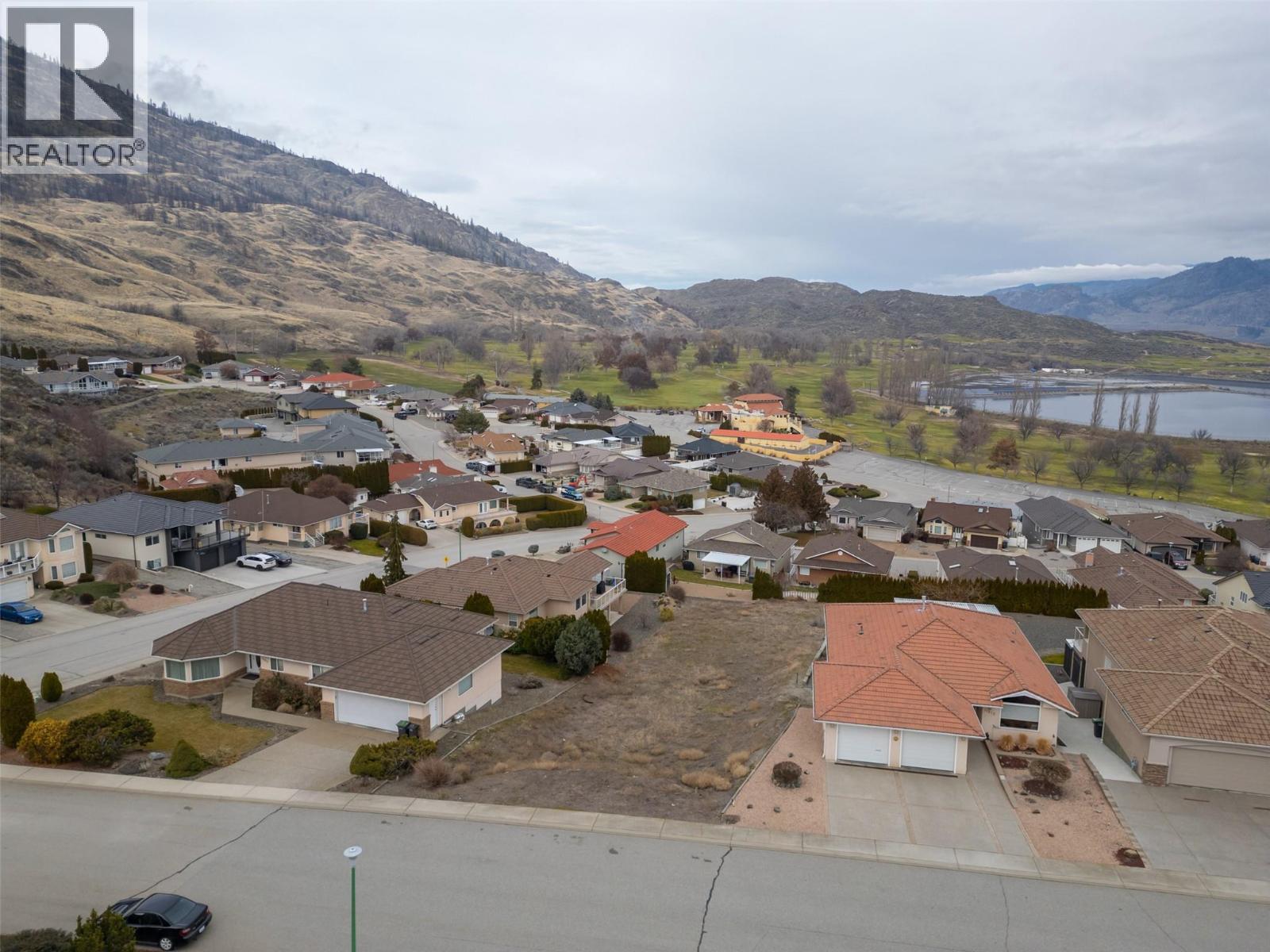 11915 La Costa Lane, Osoyoos, British Columbia  V0H 1V4 - Photo 3 - 10375668