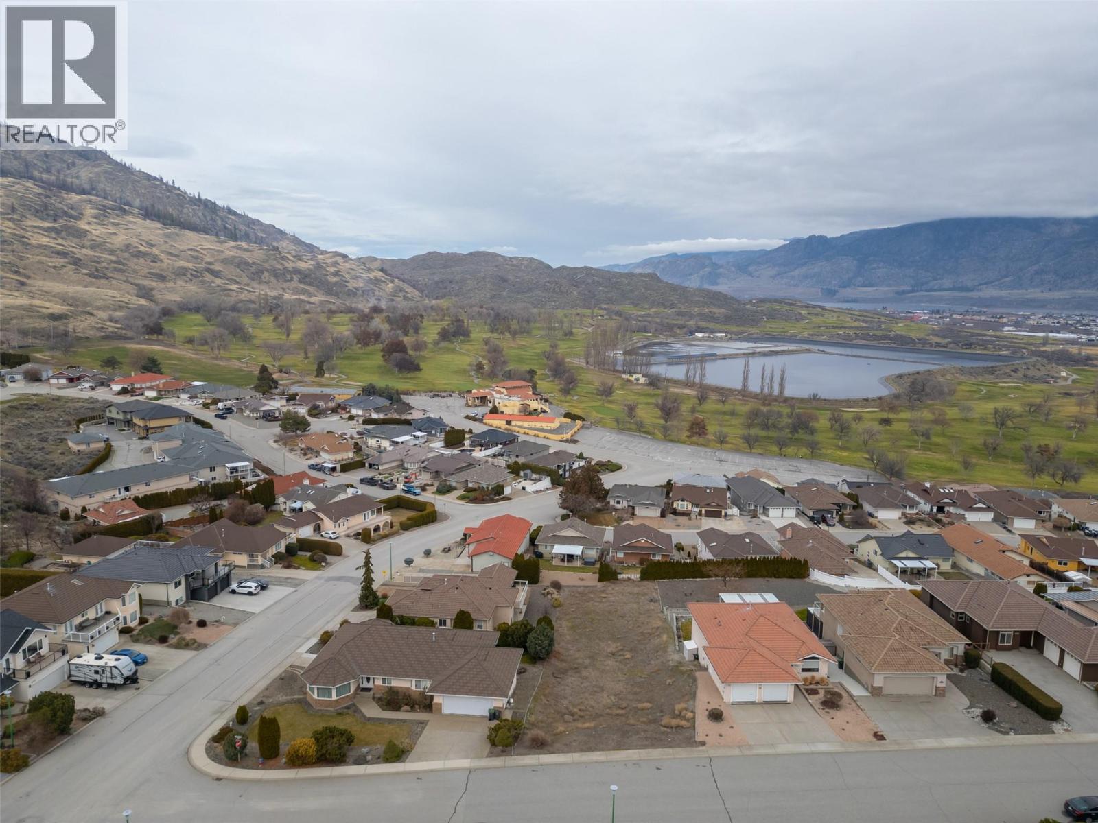 11915 La Costa Lane, Osoyoos, British Columbia  V0H 1V4 - Photo 4 - 10375668