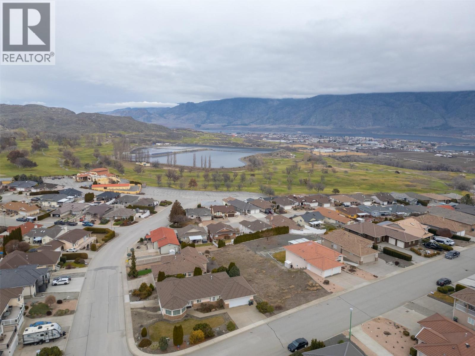 11915 La Costa Lane, Osoyoos, British Columbia  V0H 1V4 - Photo 5 - 10375668