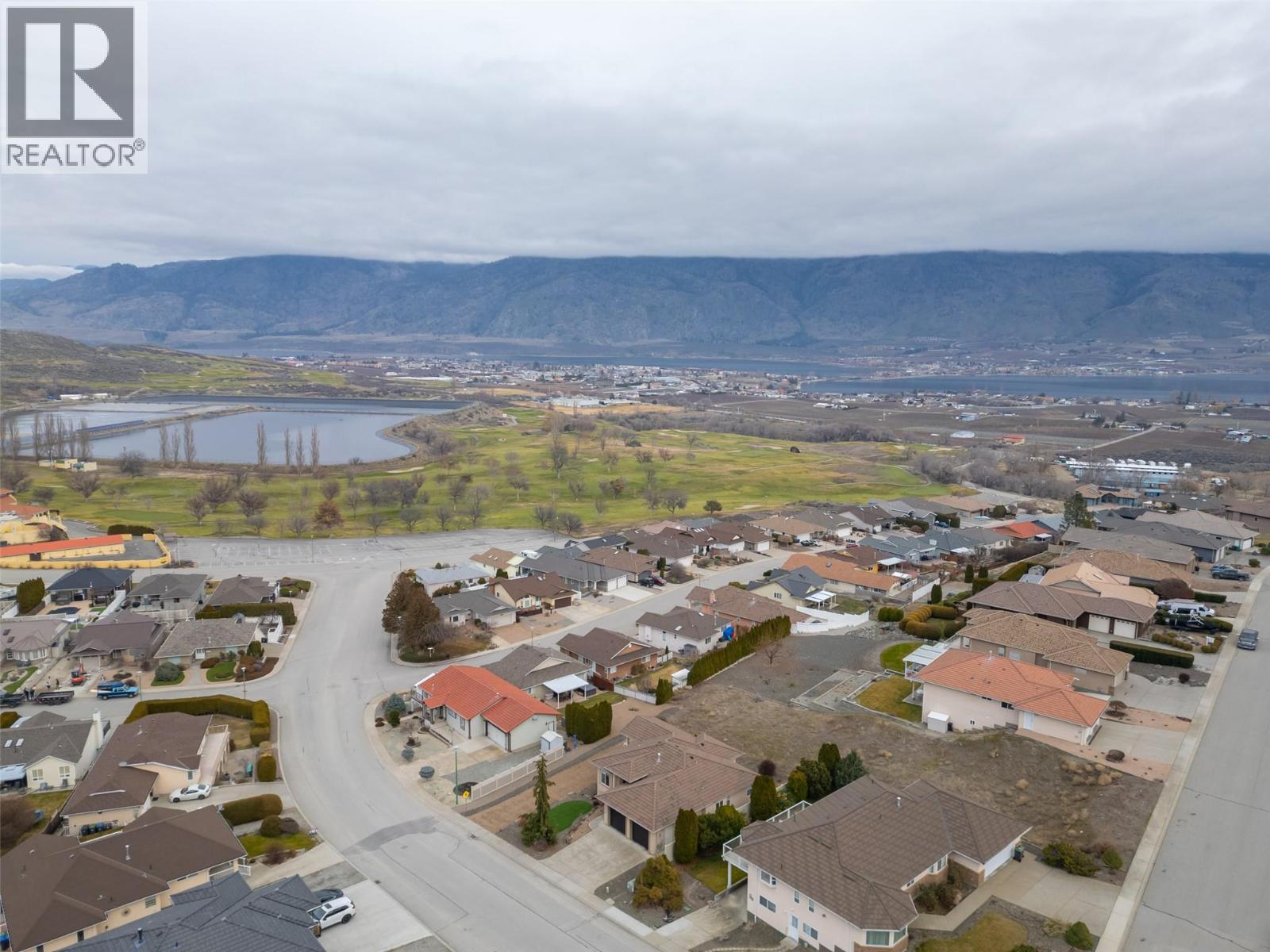 11915 La Costa Lane, Osoyoos, British Columbia  V0H 1V4 - Photo 6 - 10375668
