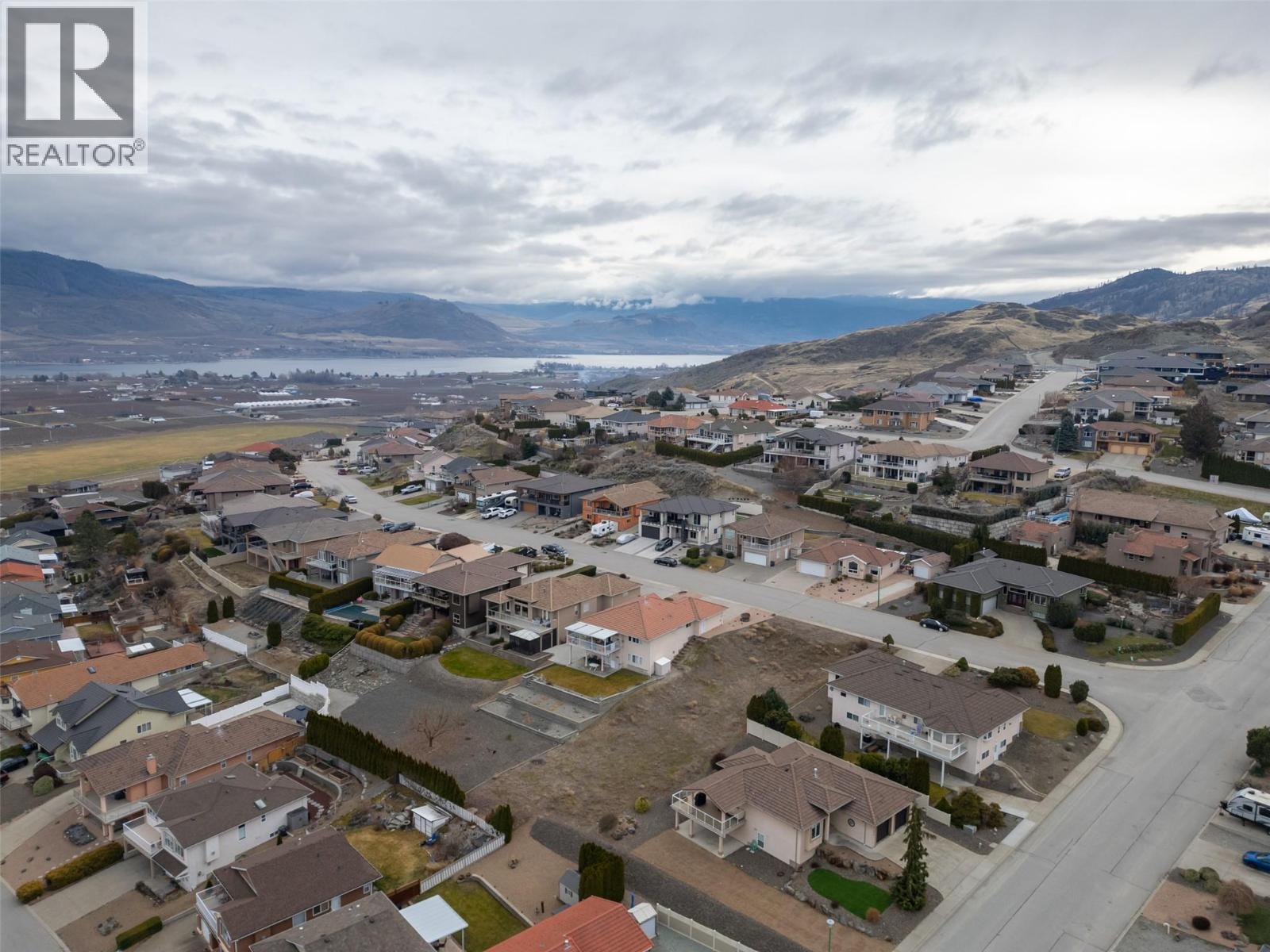 11915 La Costa Lane, Osoyoos, British Columbia  V0H 1V4 - Photo 7 - 10375668