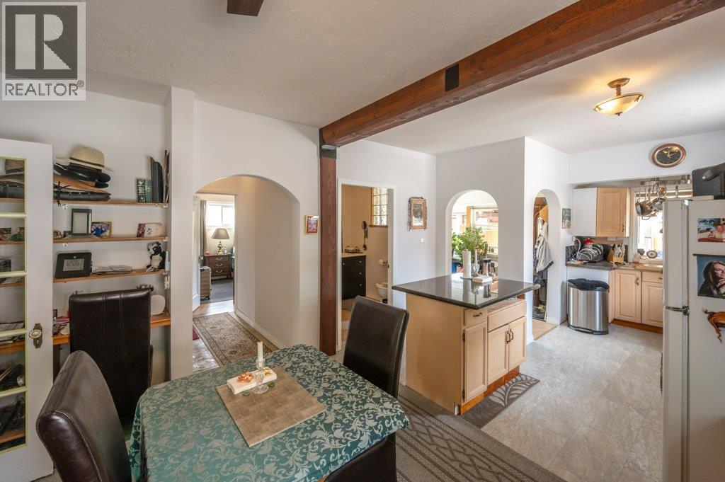 6130 Kootenay Street, Oliver, British Columbia  V0H 1T0 - Photo 11 - 10375691