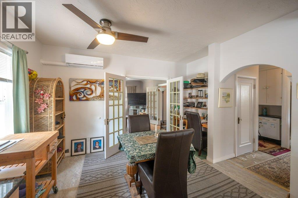 6130 Kootenay Street, Oliver, British Columbia  V0H 1T0 - Photo 14 - 10375691