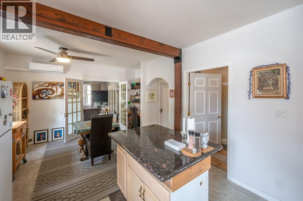 6130 Kootenay Street, Oliver, British Columbia  V0H 1T0 - Photo 15 - 10375691