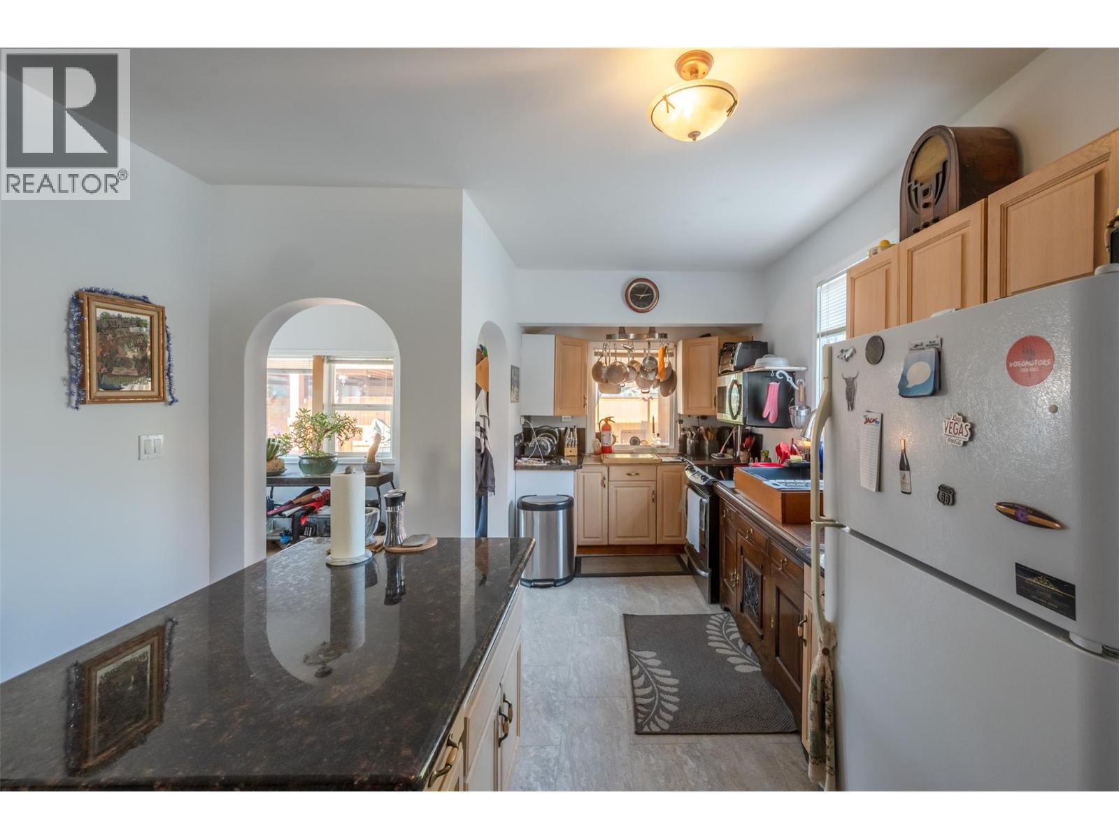 6130 Kootenay Street, Oliver, British Columbia  V0H 1T0 - Photo 19 - 10375691