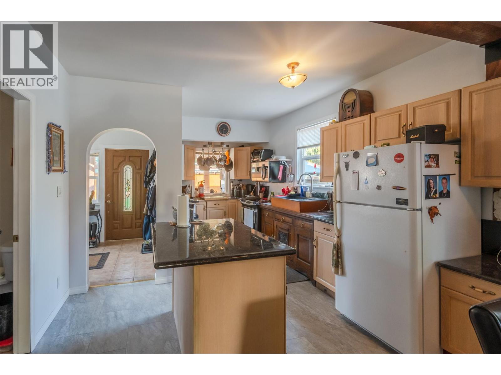 6130 Kootenay Street, Oliver, British Columbia  V0H 1T0 - Photo 20 - 10375691