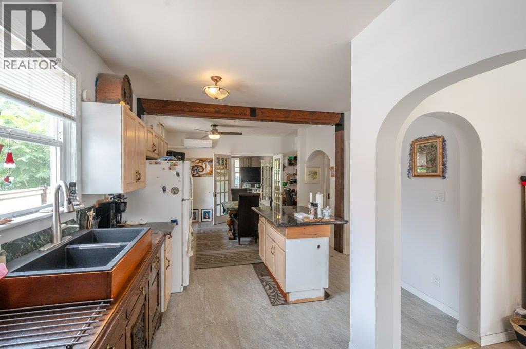 6130 Kootenay Street, Oliver, British Columbia  V0H 1T0 - Photo 21 - 10375691