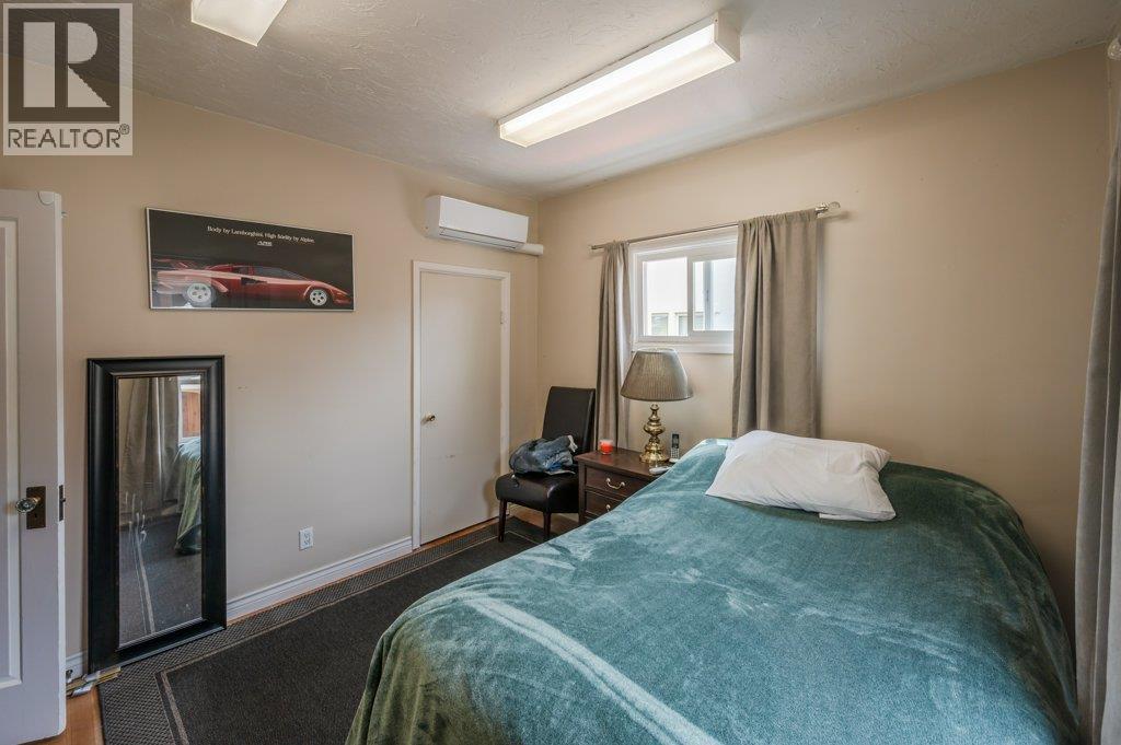 6130 Kootenay Street, Oliver, British Columbia  V0H 1T0 - Photo 25 - 10375691