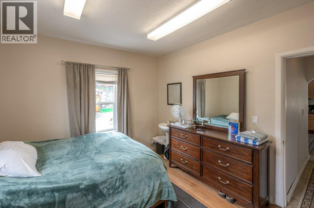 6130 Kootenay Street, Oliver, British Columbia  V0H 1T0 - Photo 26 - 10375691