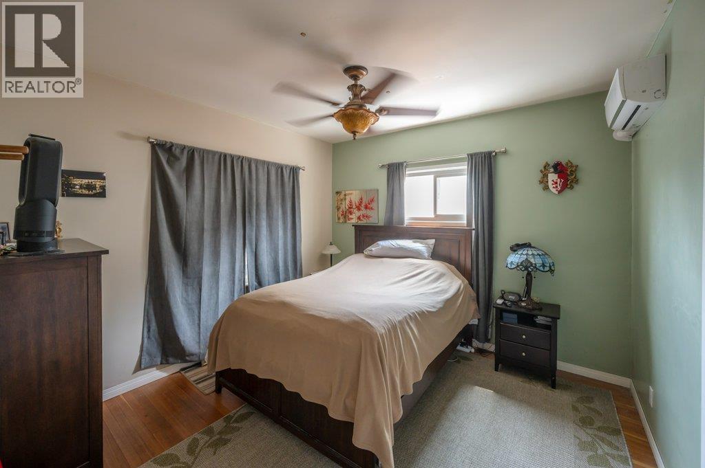 6130 Kootenay Street, Oliver, British Columbia  V0H 1T0 - Photo 27 - 10375691