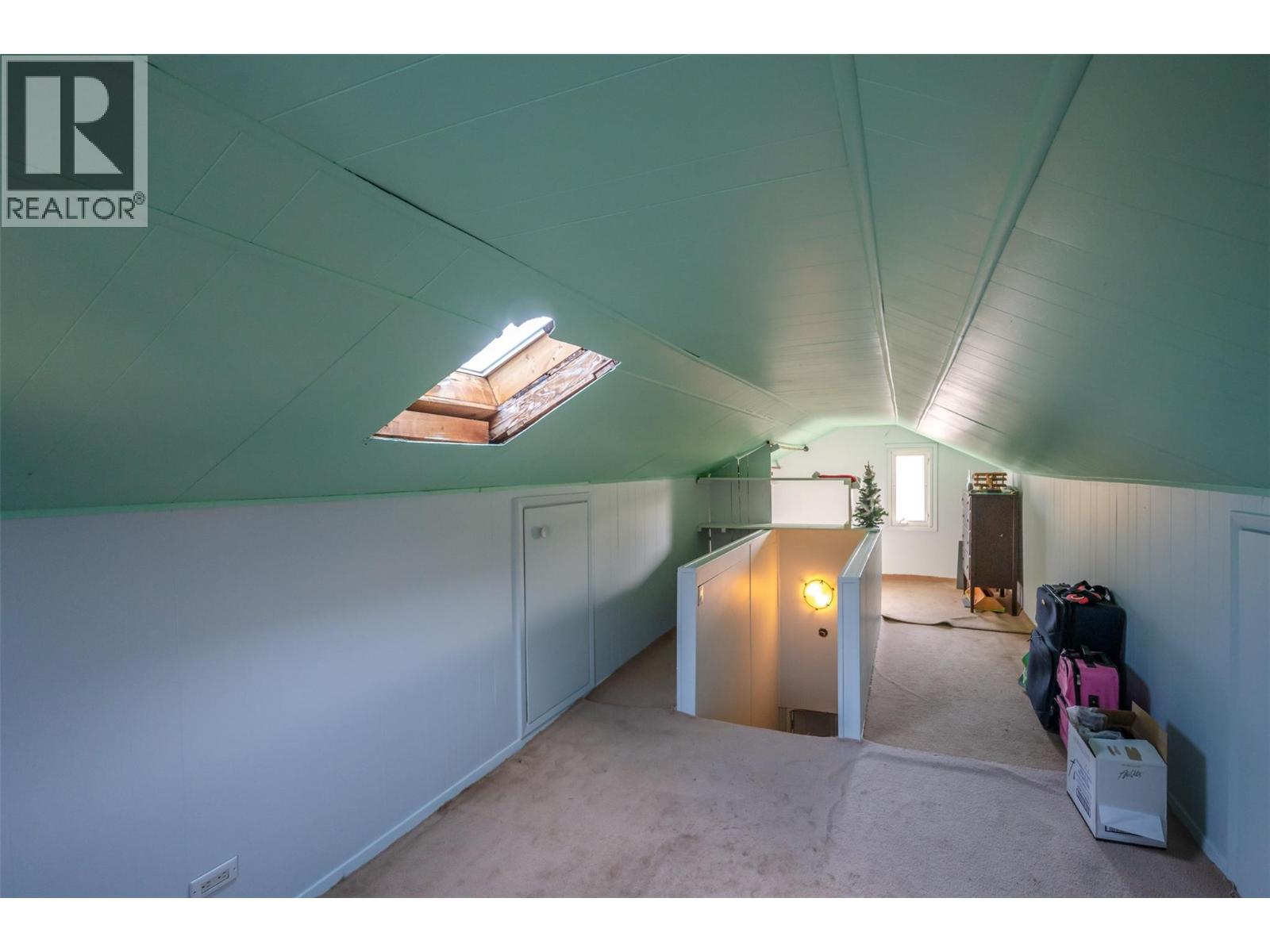 6130 Kootenay Street, Oliver, British Columbia  V0H 1T0 - Photo 30 - 10375691