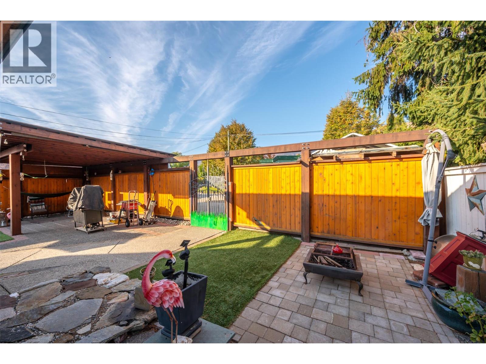 6130 Kootenay Street, Oliver, British Columbia  V0H 1T0 - Photo 31 - 10375691