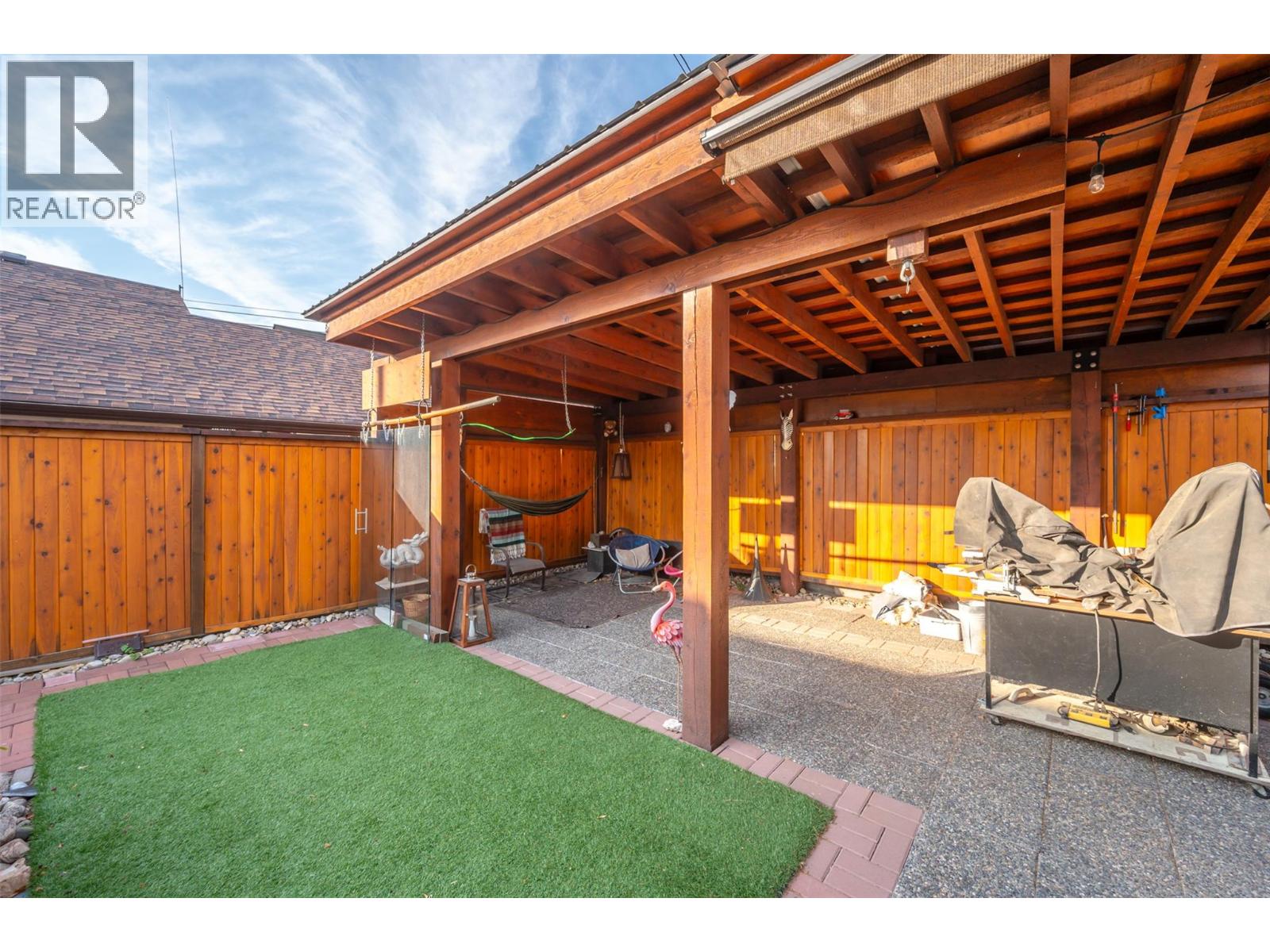 6130 Kootenay Street, Oliver, British Columbia  V0H 1T0 - Photo 37 - 10375691