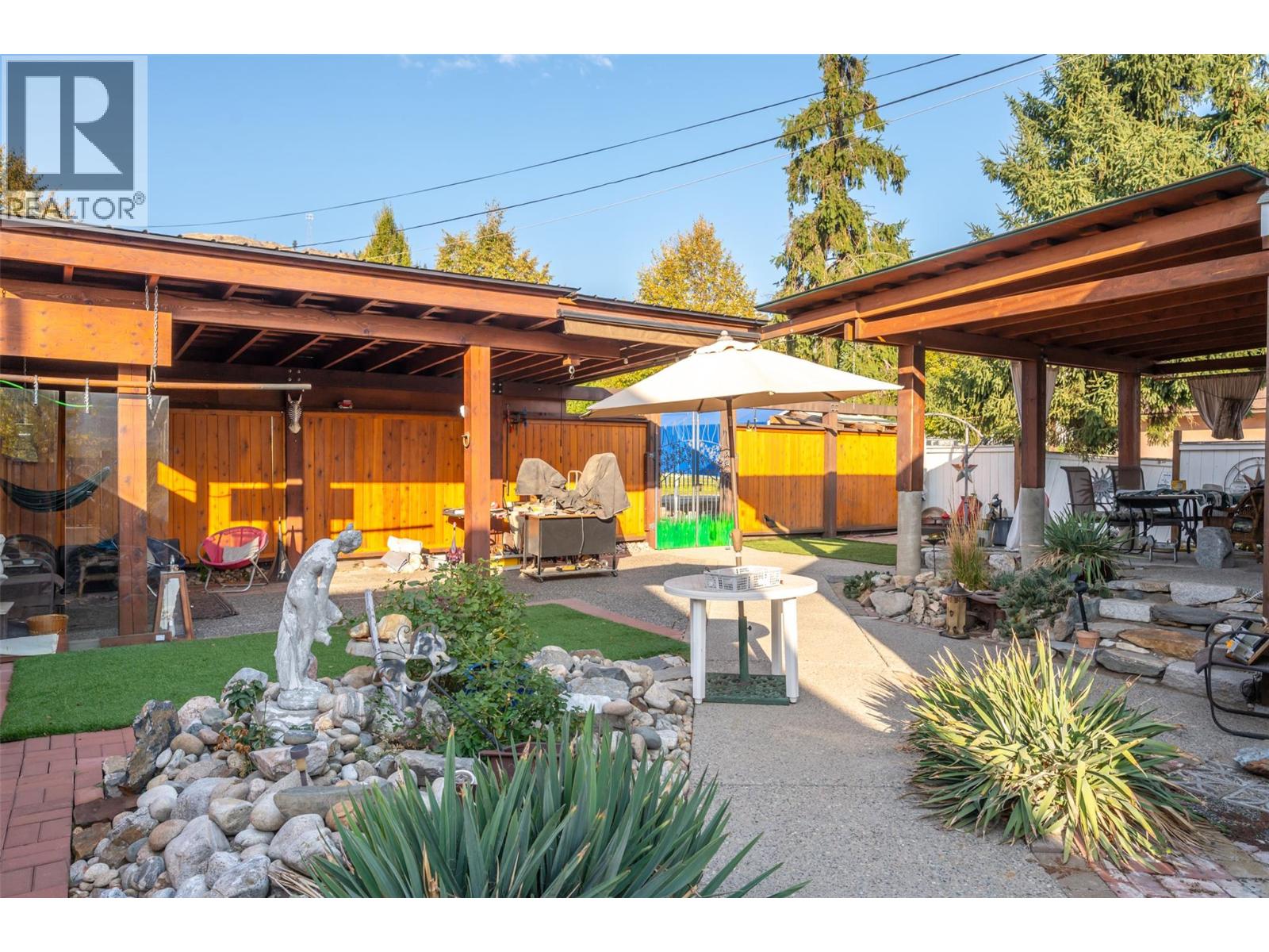 6130 Kootenay Street, Oliver, British Columbia  V0H 1T0 - Photo 39 - 10375691