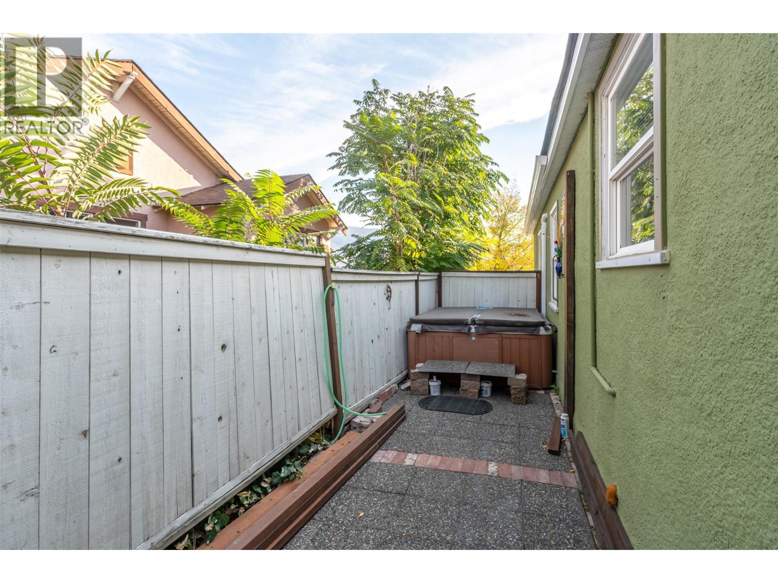 6130 Kootenay Street, Oliver, British Columbia  V0H 1T0 - Photo 41 - 10375691