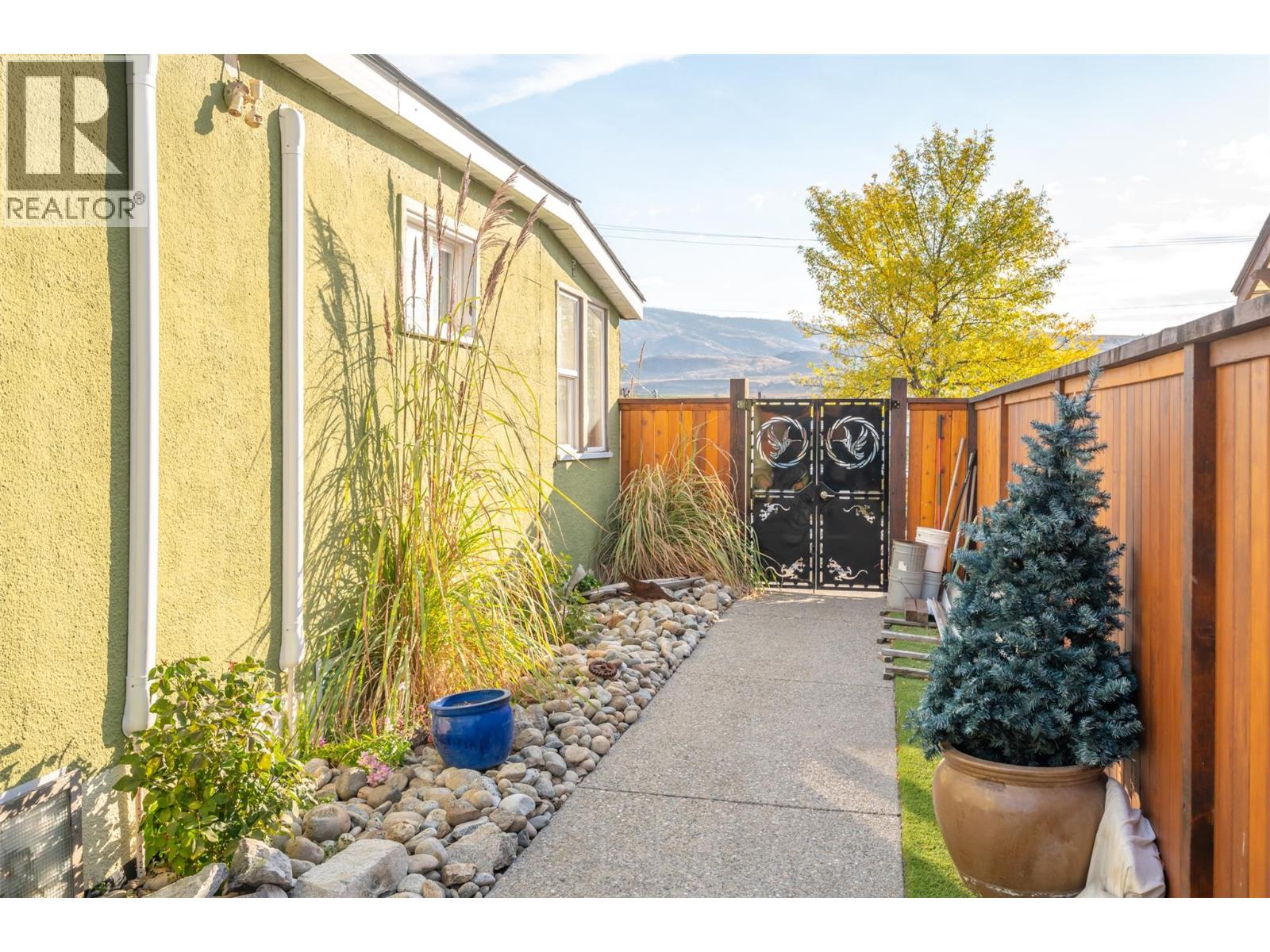 6130 Kootenay Street, Oliver, British Columbia  V0H 1T0 - Photo 43 - 10375691