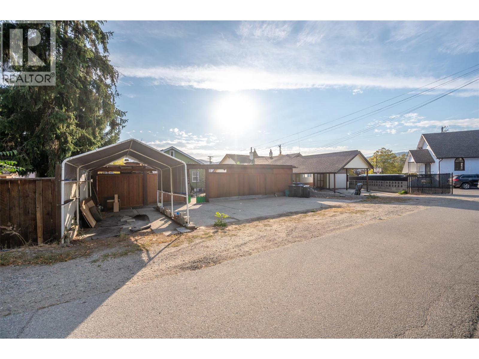 6130 Kootenay Street, Oliver, British Columbia  V0H 1T0 - Photo 45 - 10375691