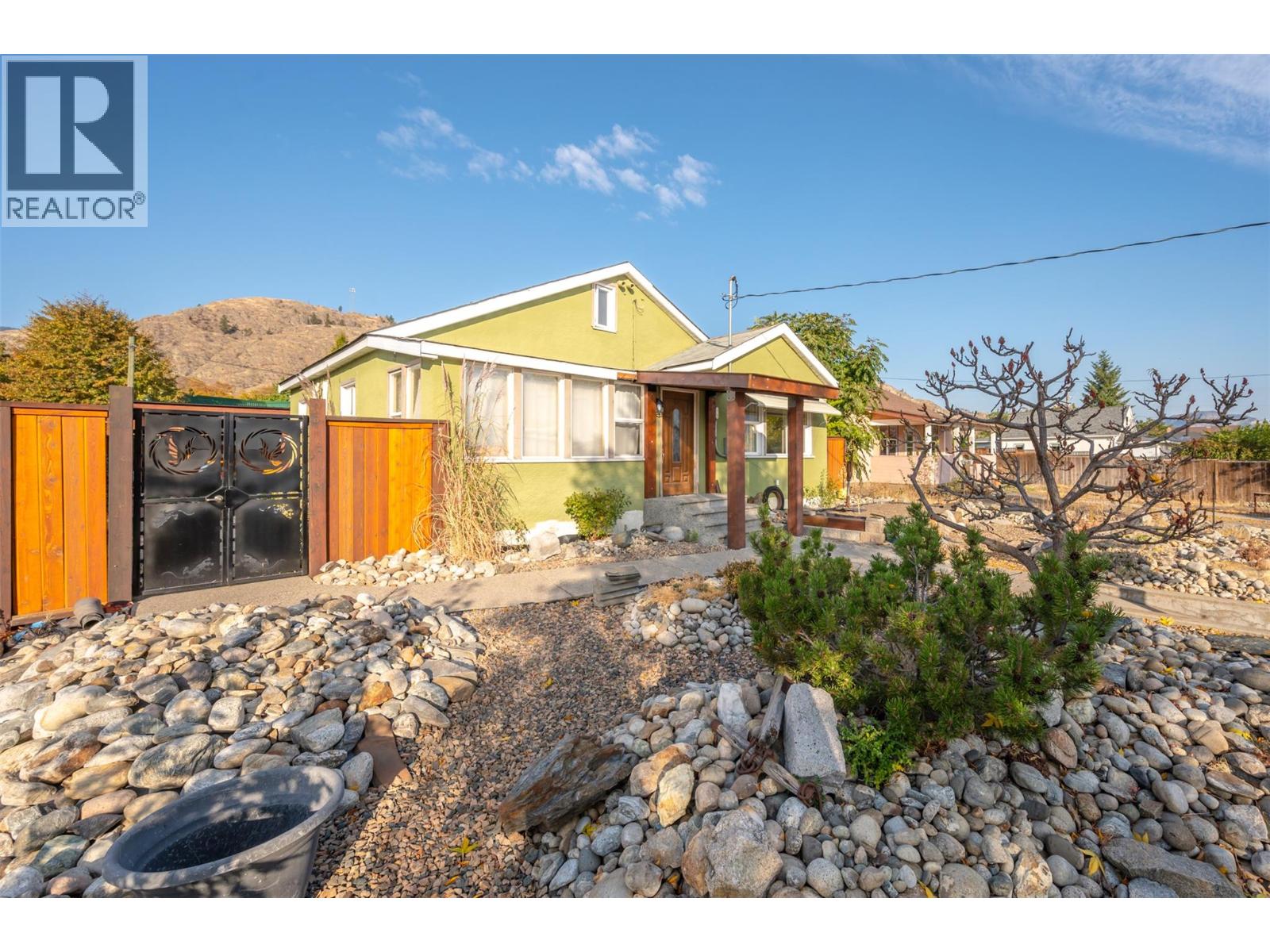 6130 Kootenay Street, Oliver, British Columbia  V0H 1T0 - Photo 49 - 10375691