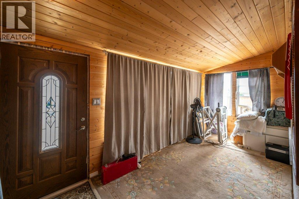 6130 Kootenay Street, Oliver, British Columbia  V0H 1T0 - Photo 5 - 10375691