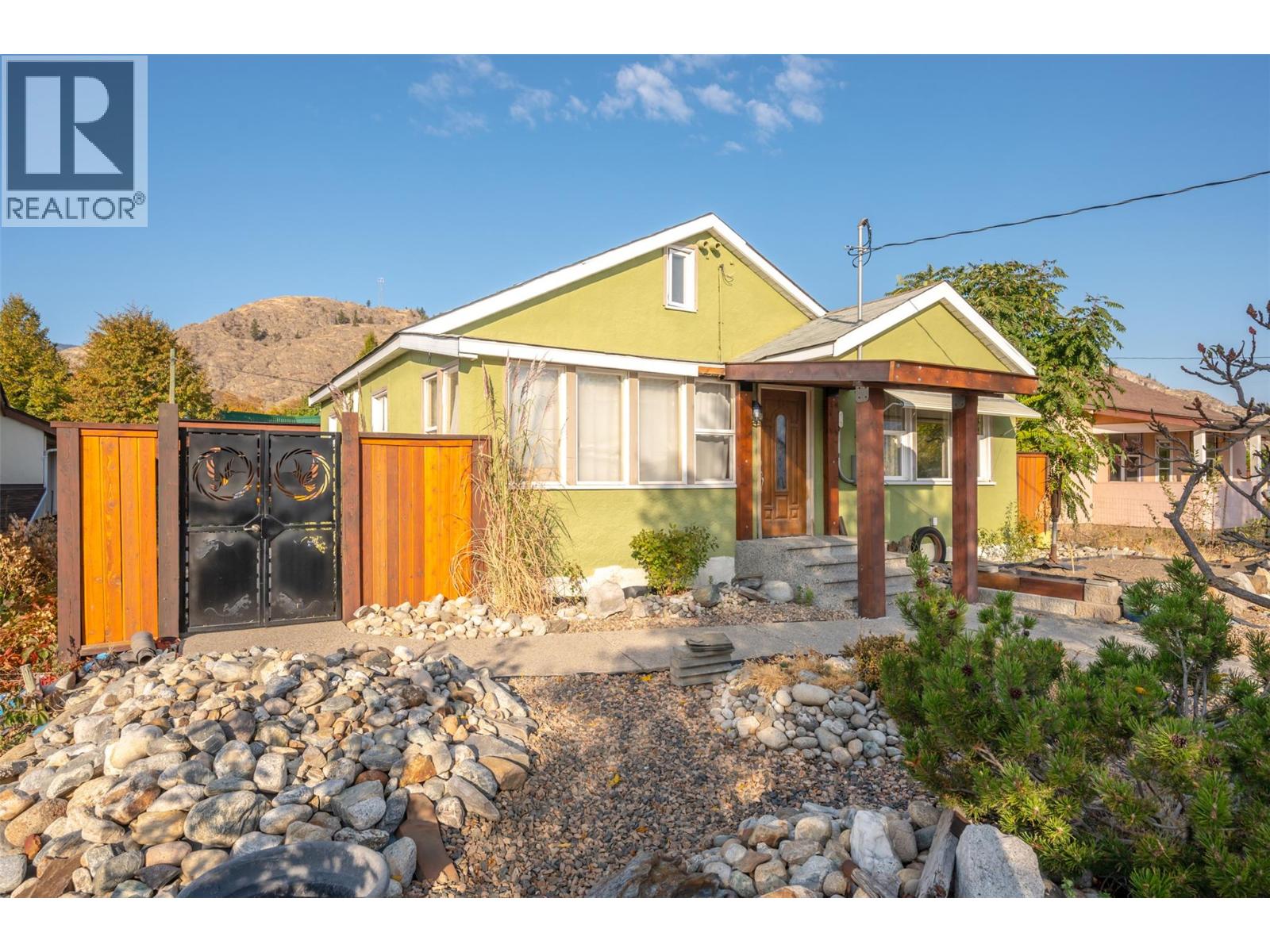 6130 Kootenay Street, Oliver, British Columbia  V0H 1T0 - Photo 50 - 10375691